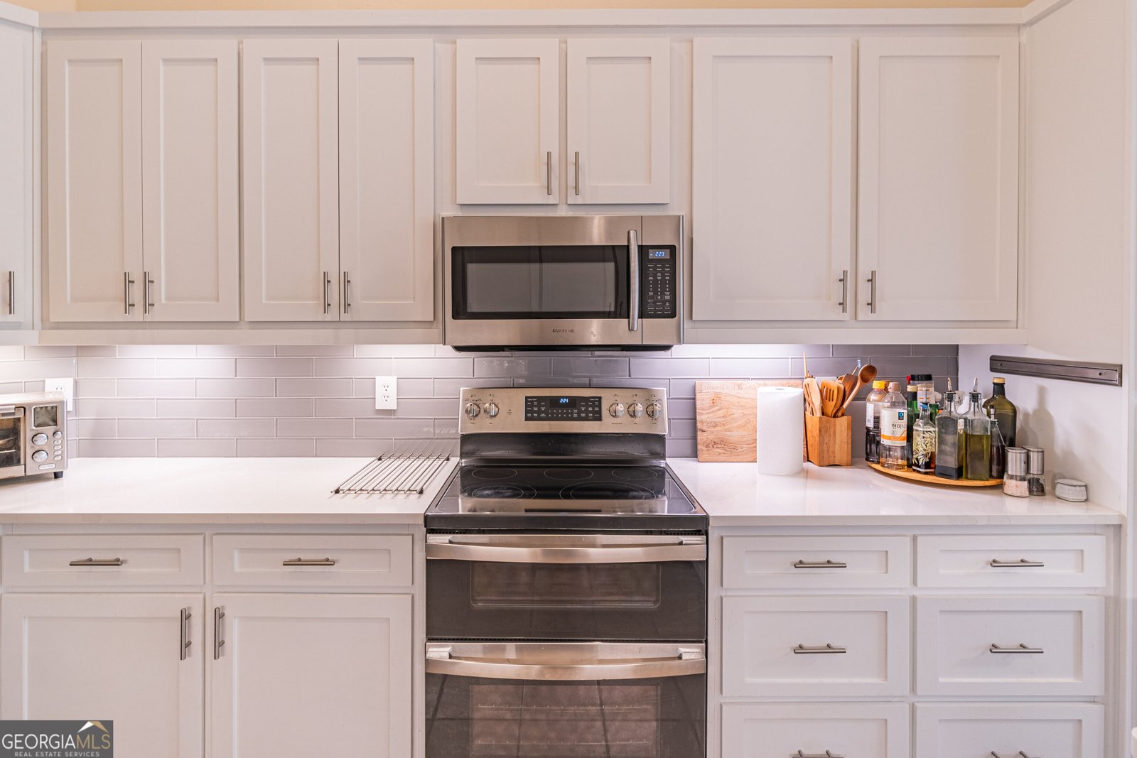 2290 Black Bear Court Buford - Photo 17