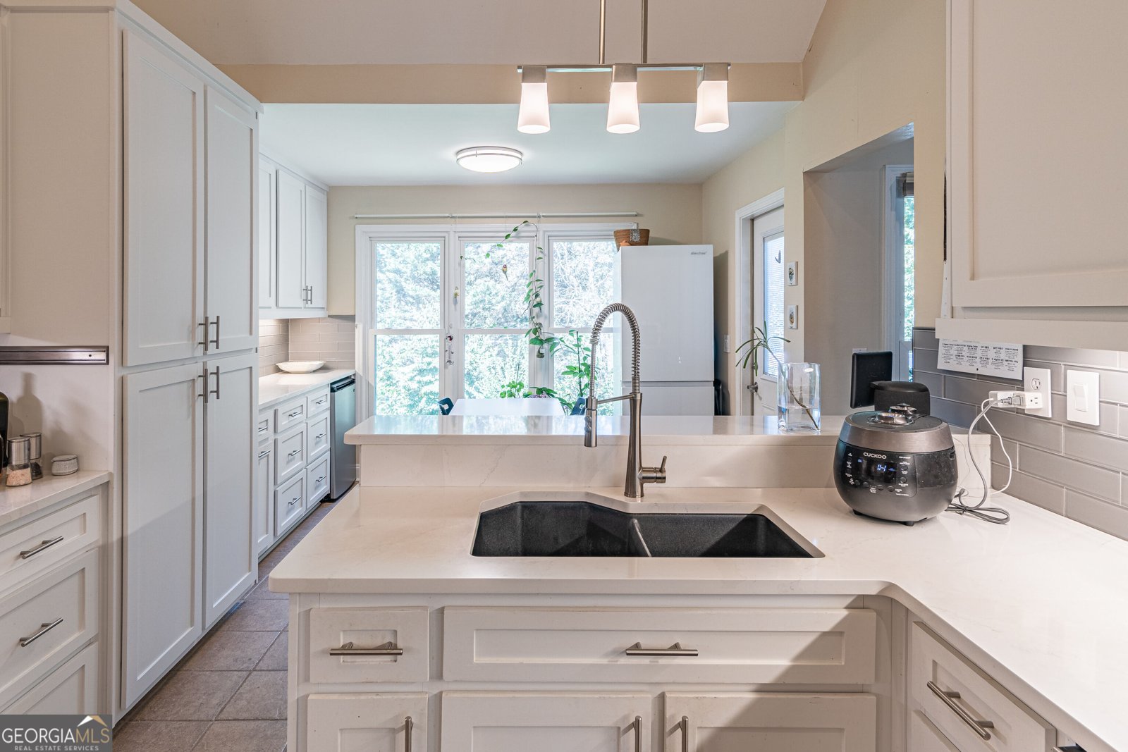 2290 Black Bear Court Buford - Photo 18