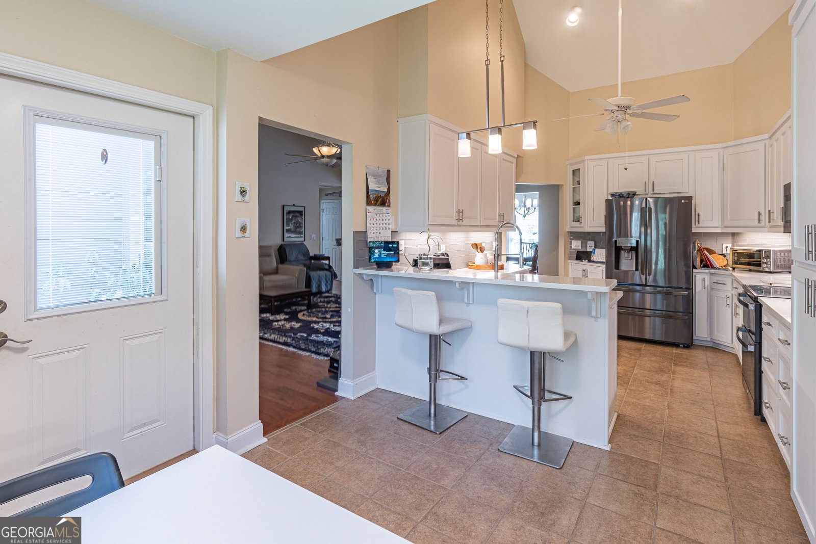 2290 Black Bear Court Buford - Photo 20
