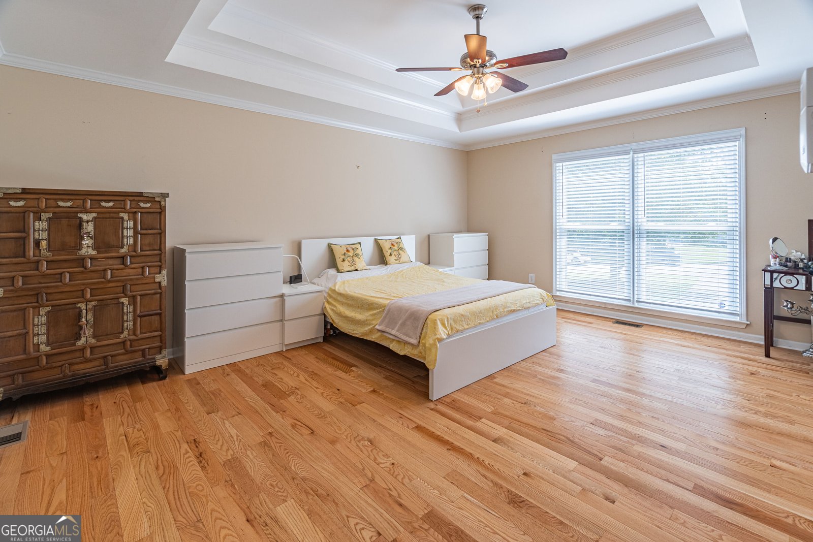 2290 Black Bear Court Buford - Photo 21