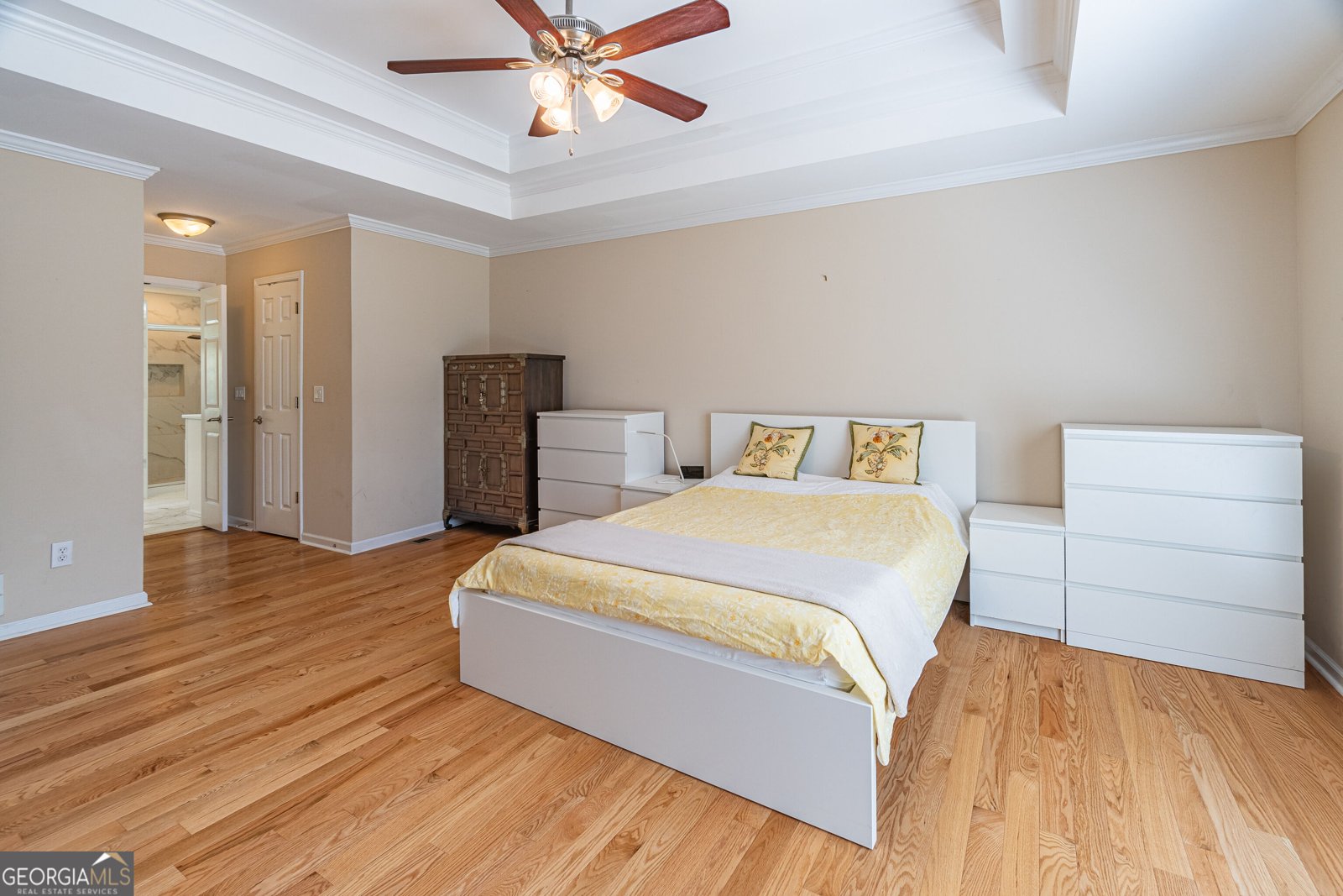 2290 Black Bear Court Buford - Photo 22