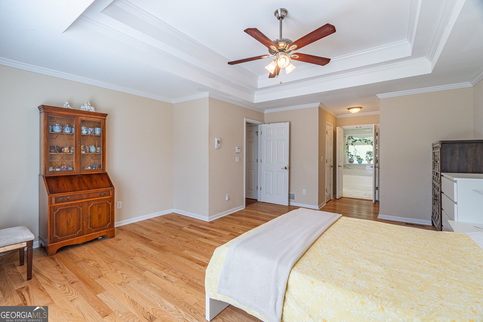 2290 Black Bear Court Buford - Photo 23
