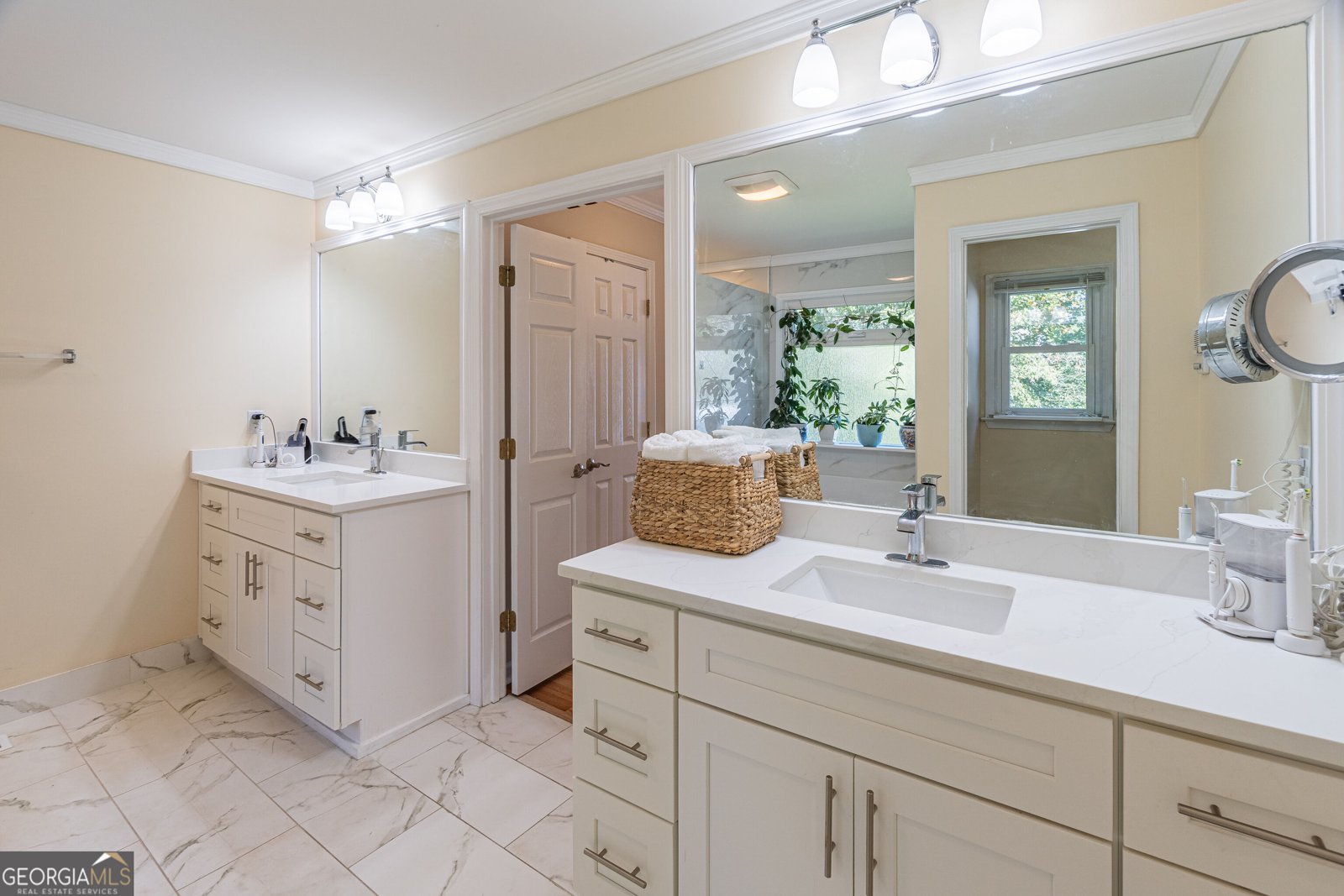 2290 Black Bear Court Buford - Photo 24