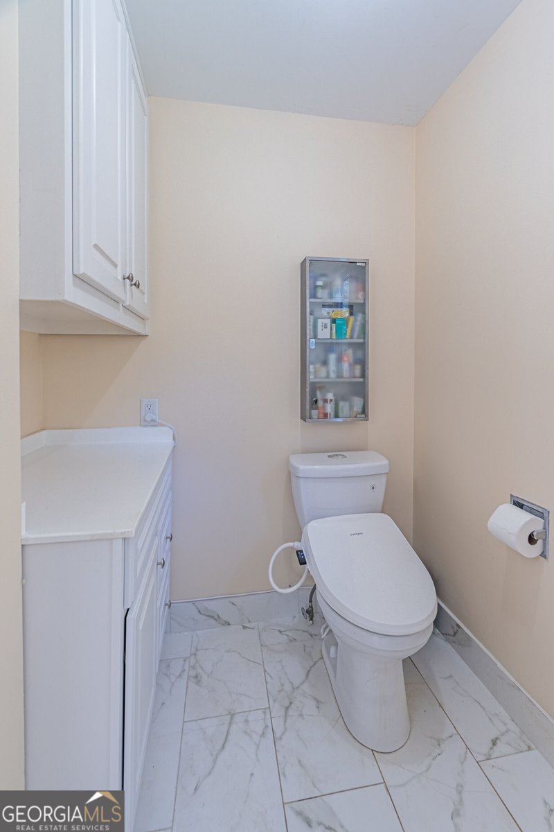 2290 Black Bear Court Buford - Photo 26