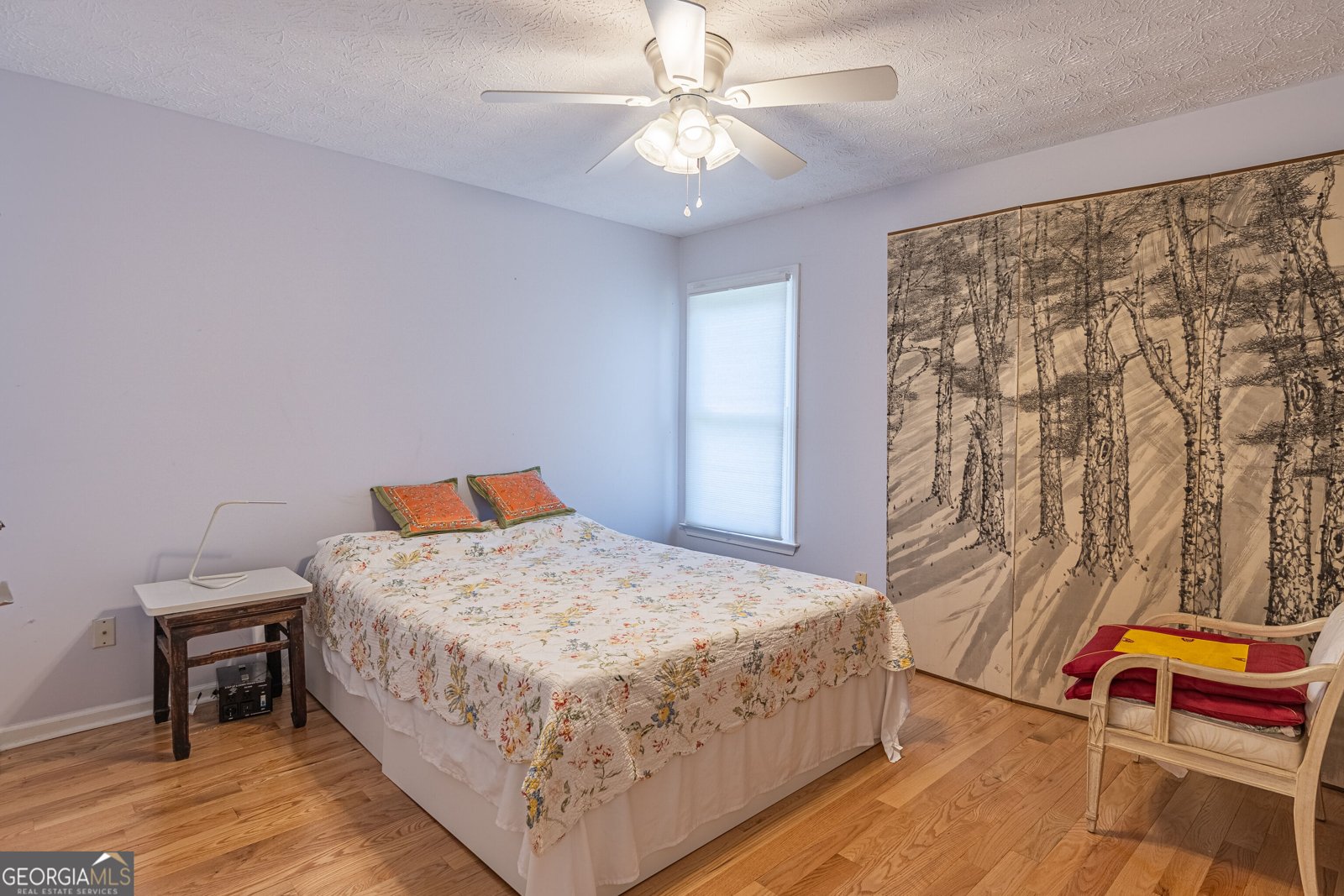 2290 Black Bear Court Buford - Photo 27