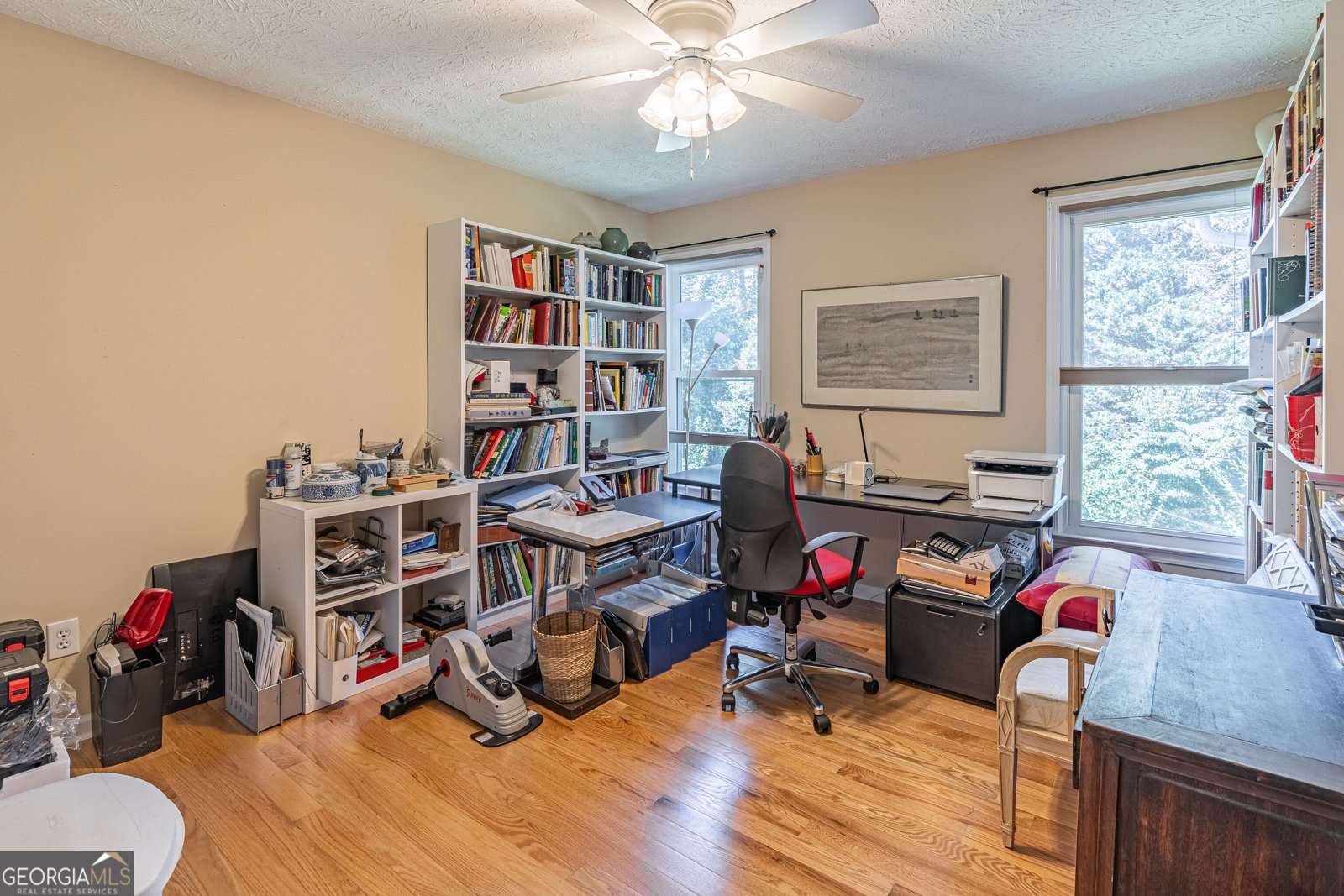 2290 Black Bear Court Buford - Photo 28