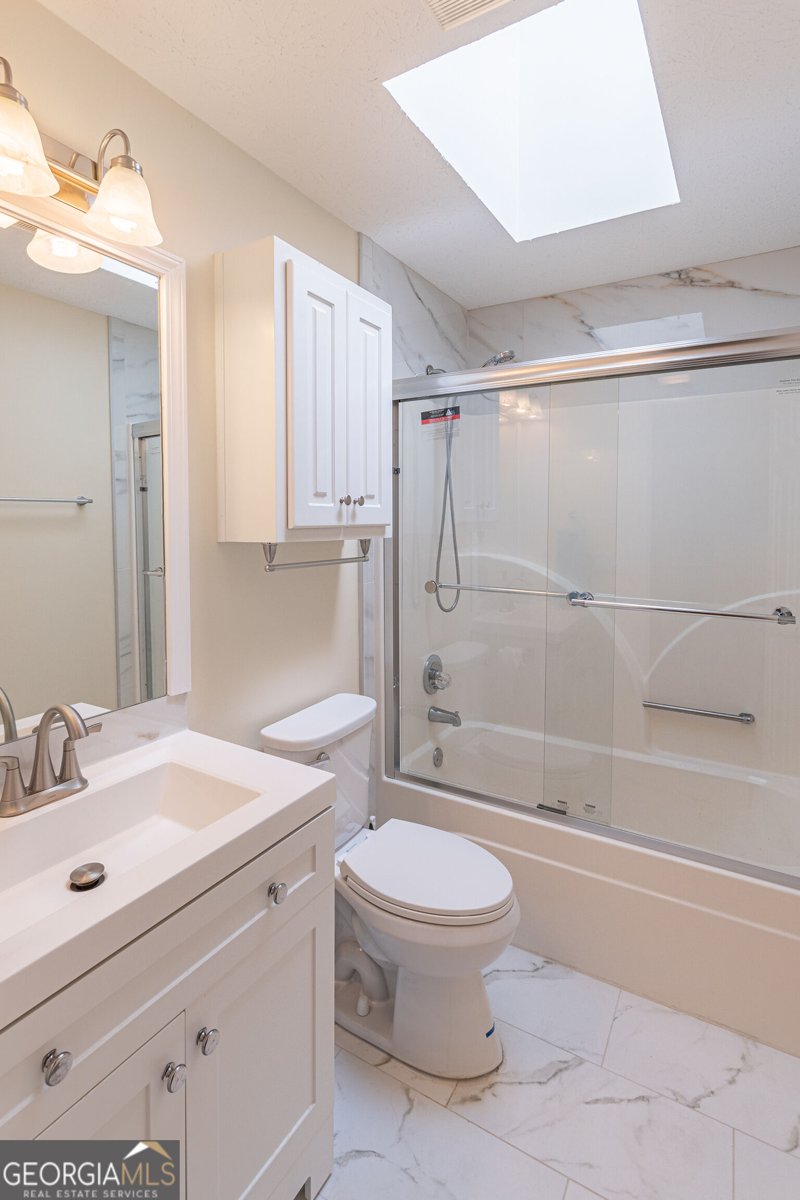 2290 Black Bear Court Buford - Photo 29