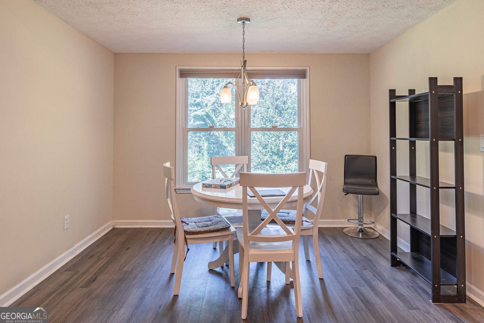 2290 Black Bear Court Buford - Photo 30