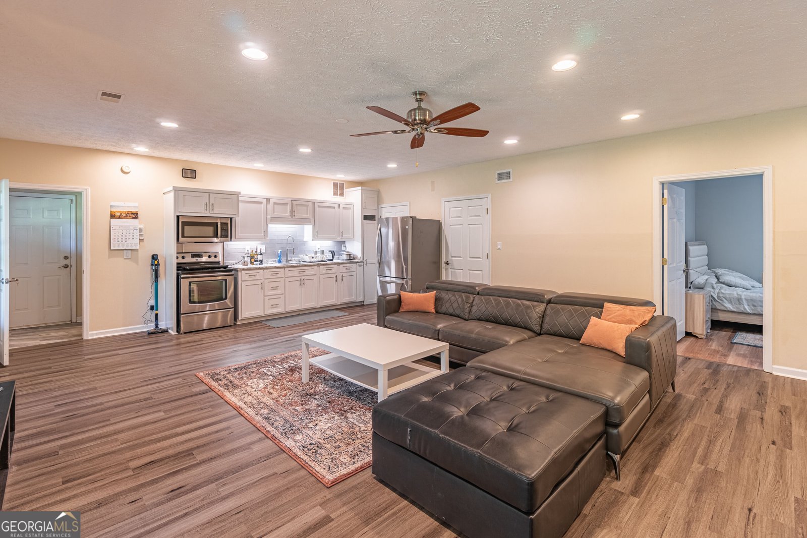 2290 Black Bear Court Buford - Photo 32