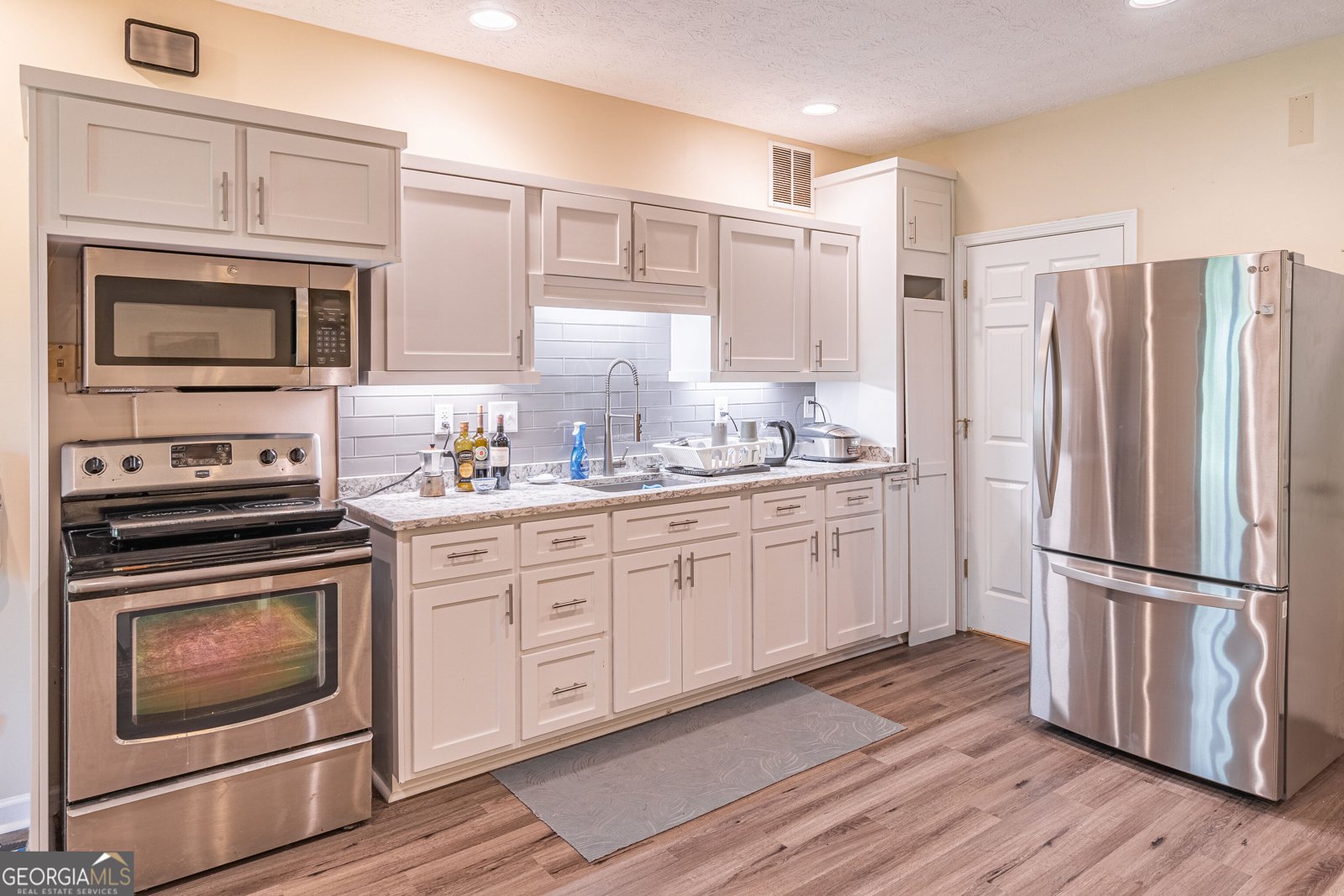 2290 Black Bear Court Buford - Photo 33
