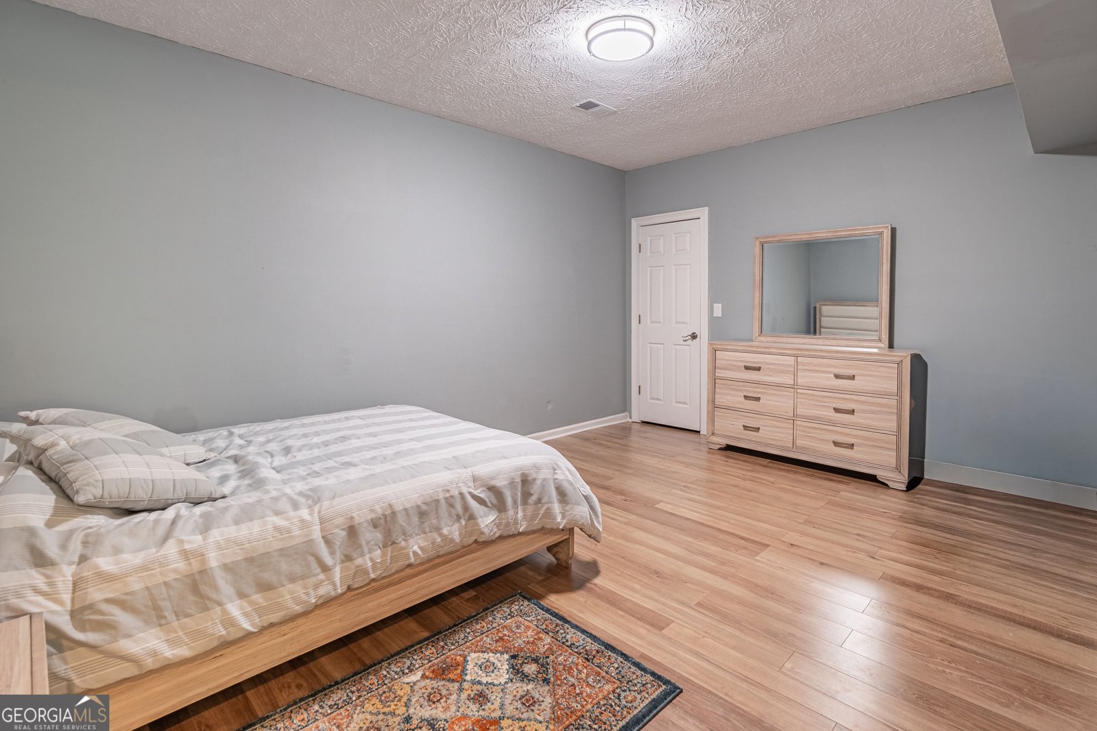 2290 Black Bear Court Buford - Photo 34