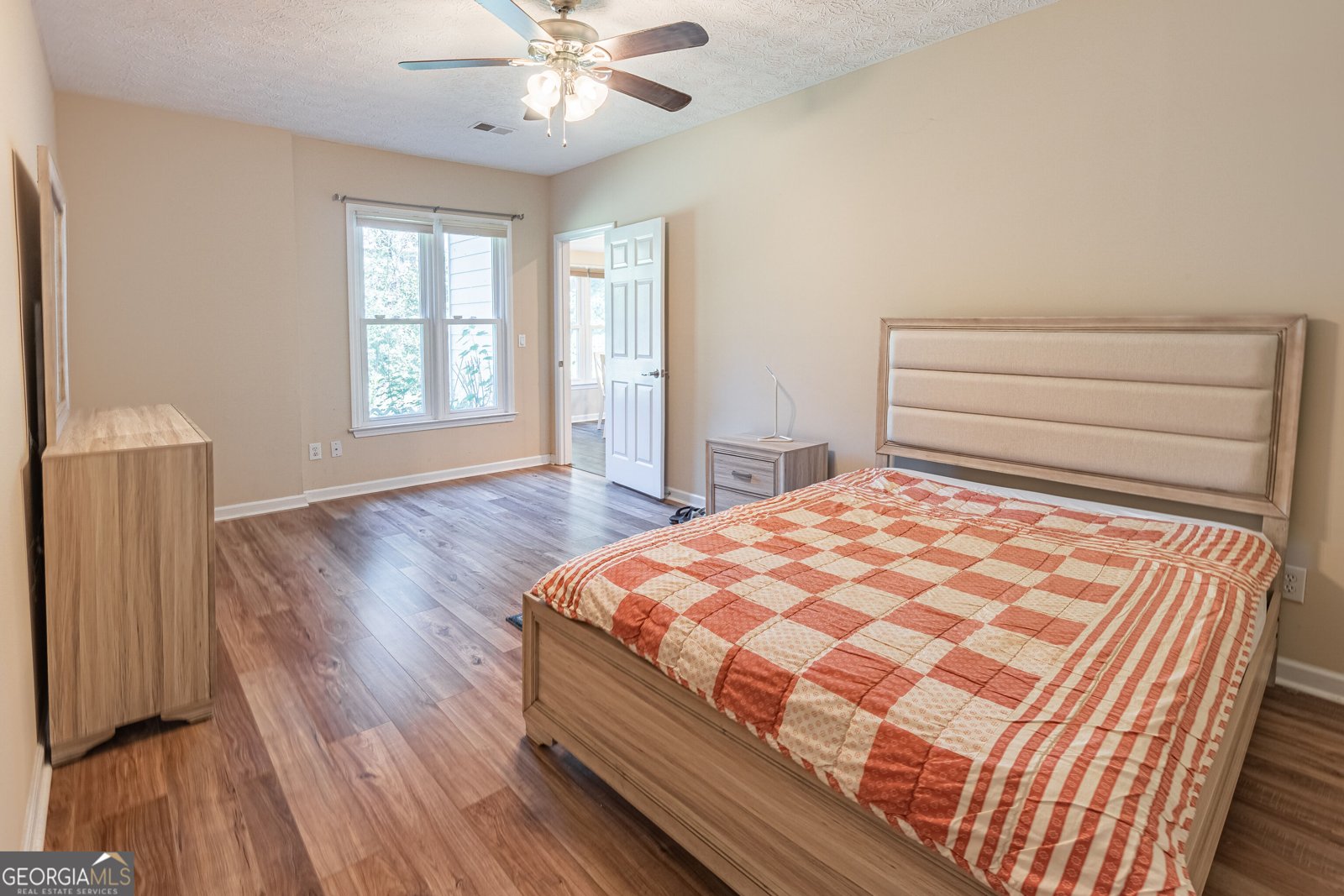 2290 Black Bear Court Buford - Photo 35
