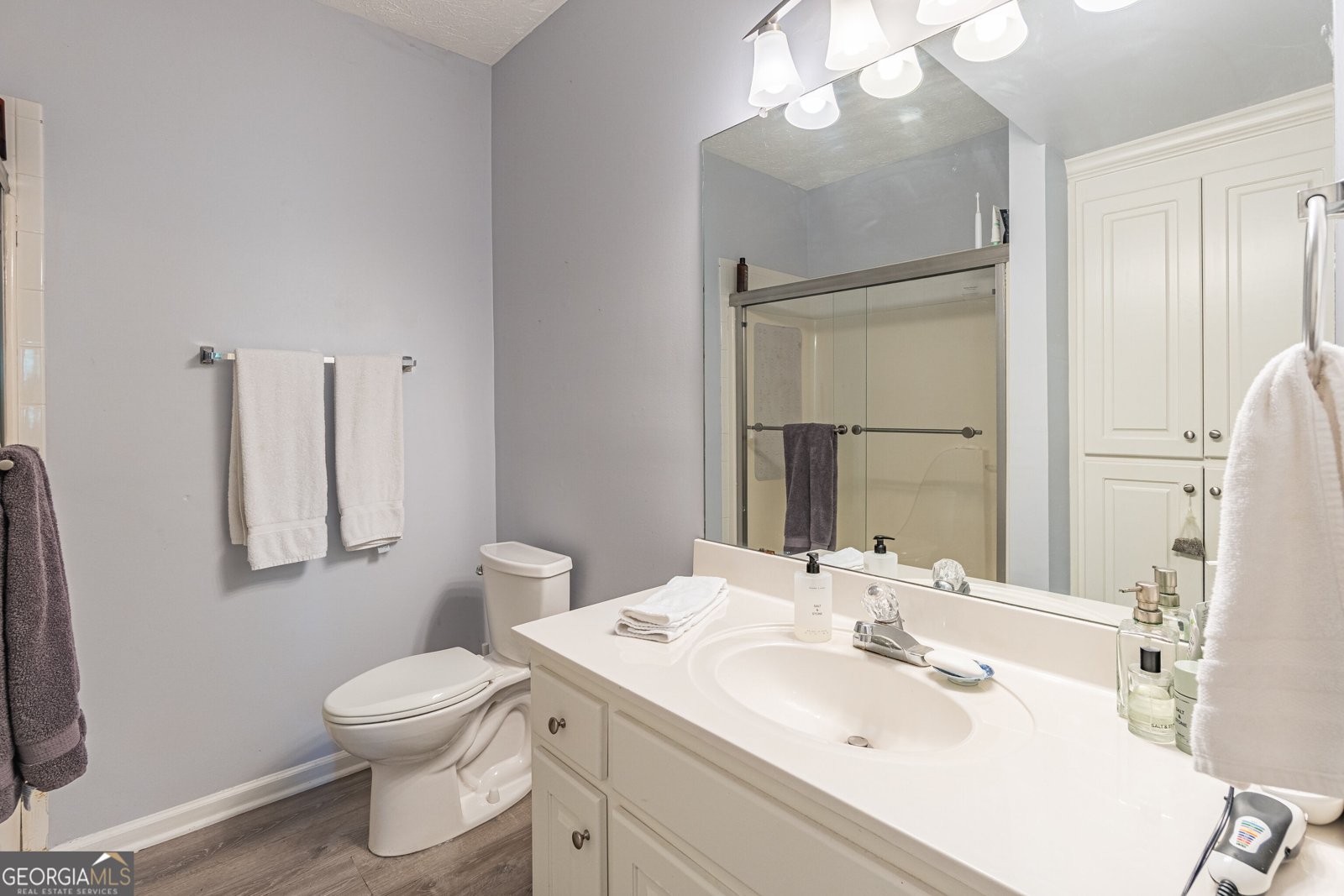 2290 Black Bear Court Buford - Photo 36