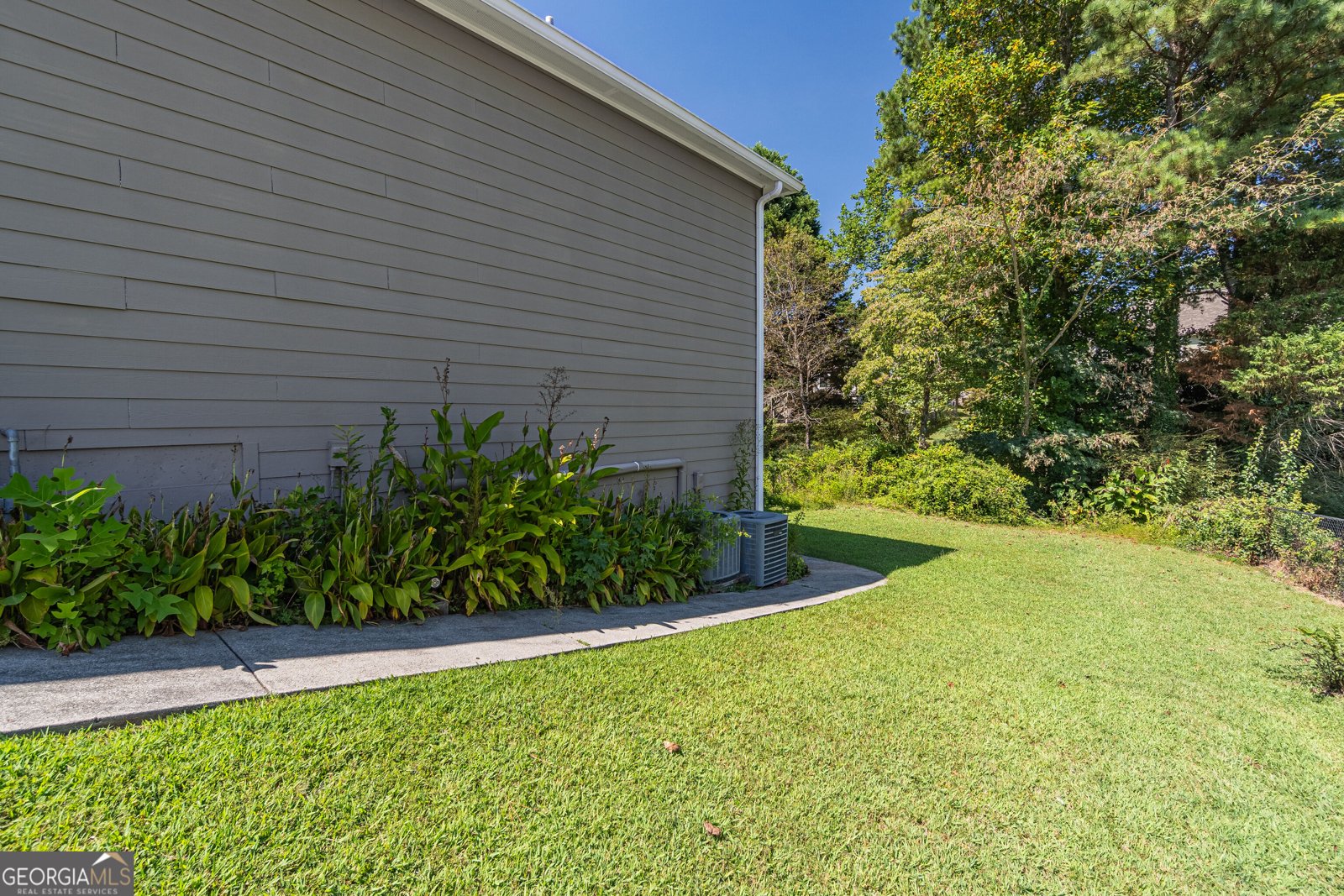 2290 Black Bear Court Buford - Photo 37