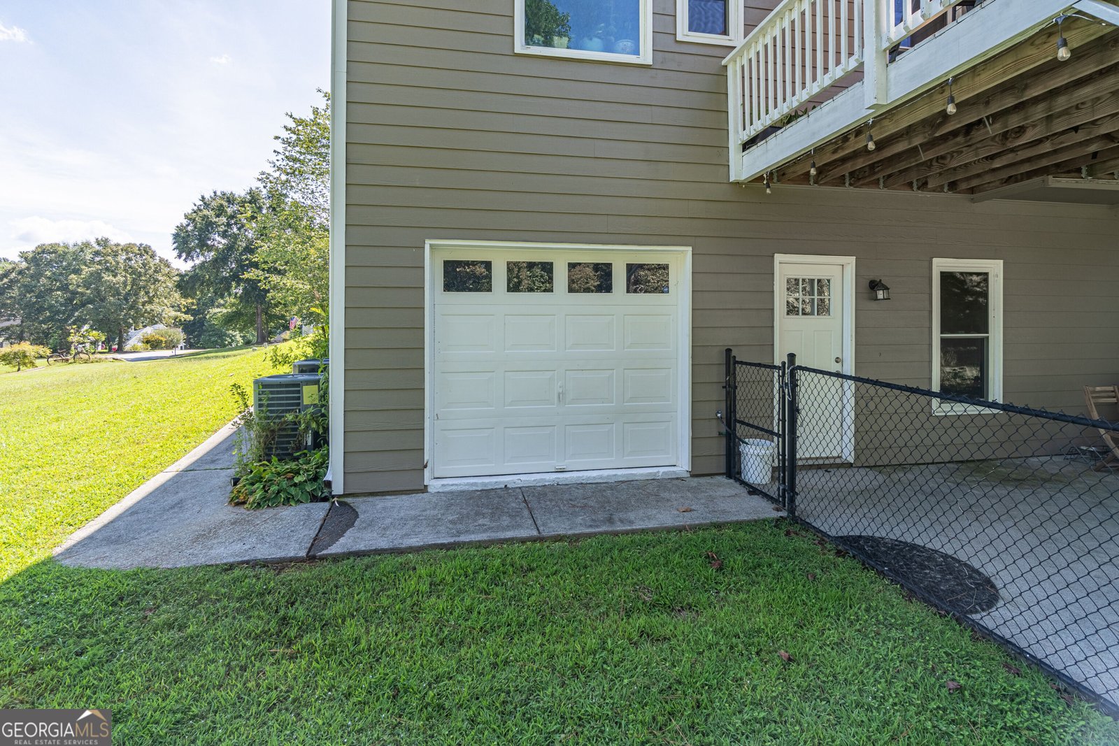2290 Black Bear Court Buford - Photo 38