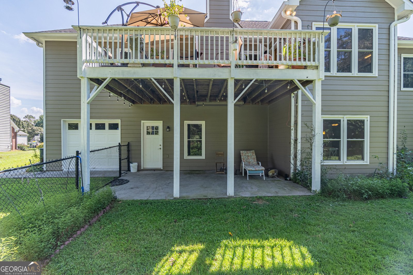 2290 Black Bear Court Buford - Photo 40