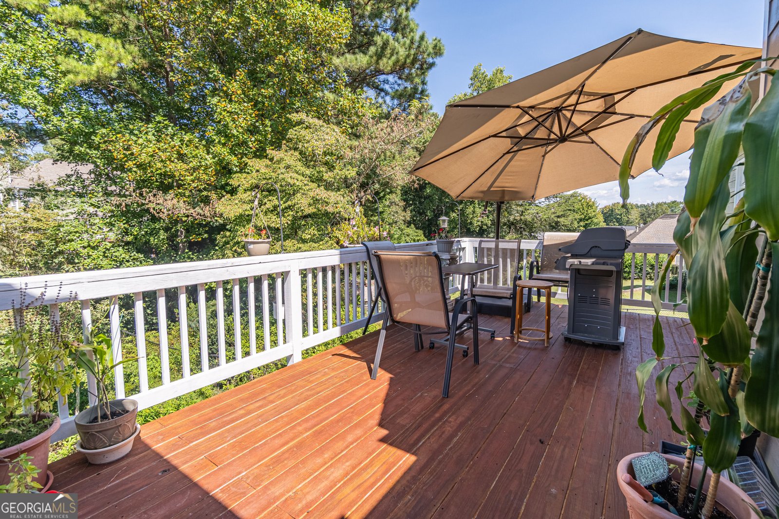 2290 Black Bear Court Buford - Photo 42