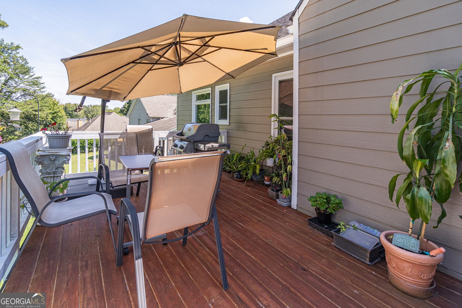 2290 Black Bear Court Buford - Photo 43