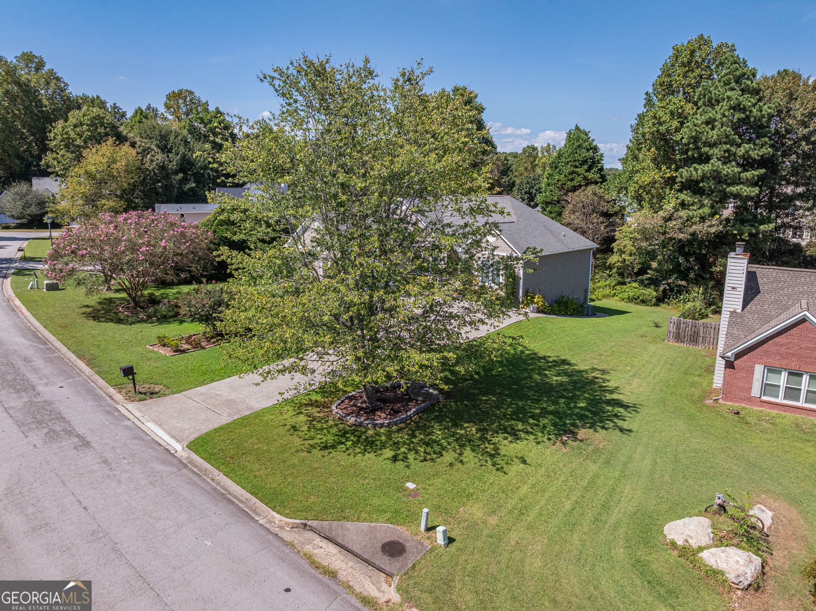 2290 Black Bear Court Buford - Photo 44