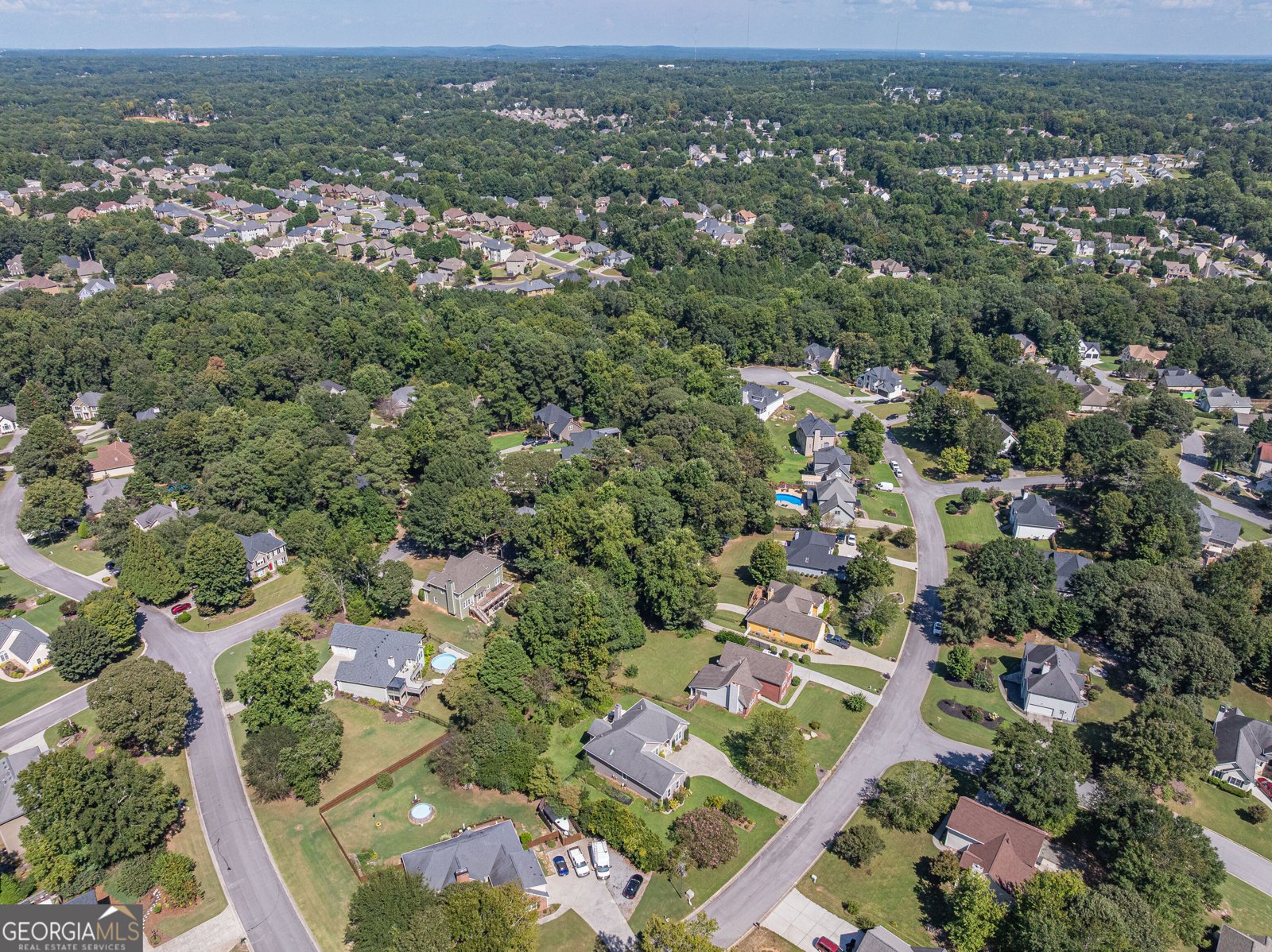 2290 Black Bear Court Buford - Photo 47