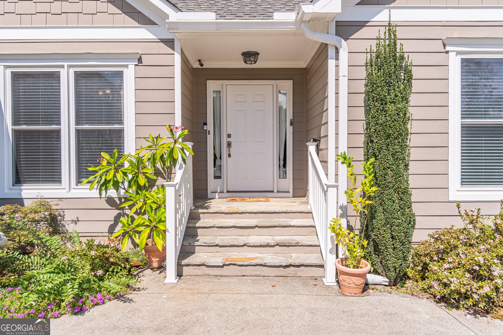2290 Black Bear Court Buford - Photo 6