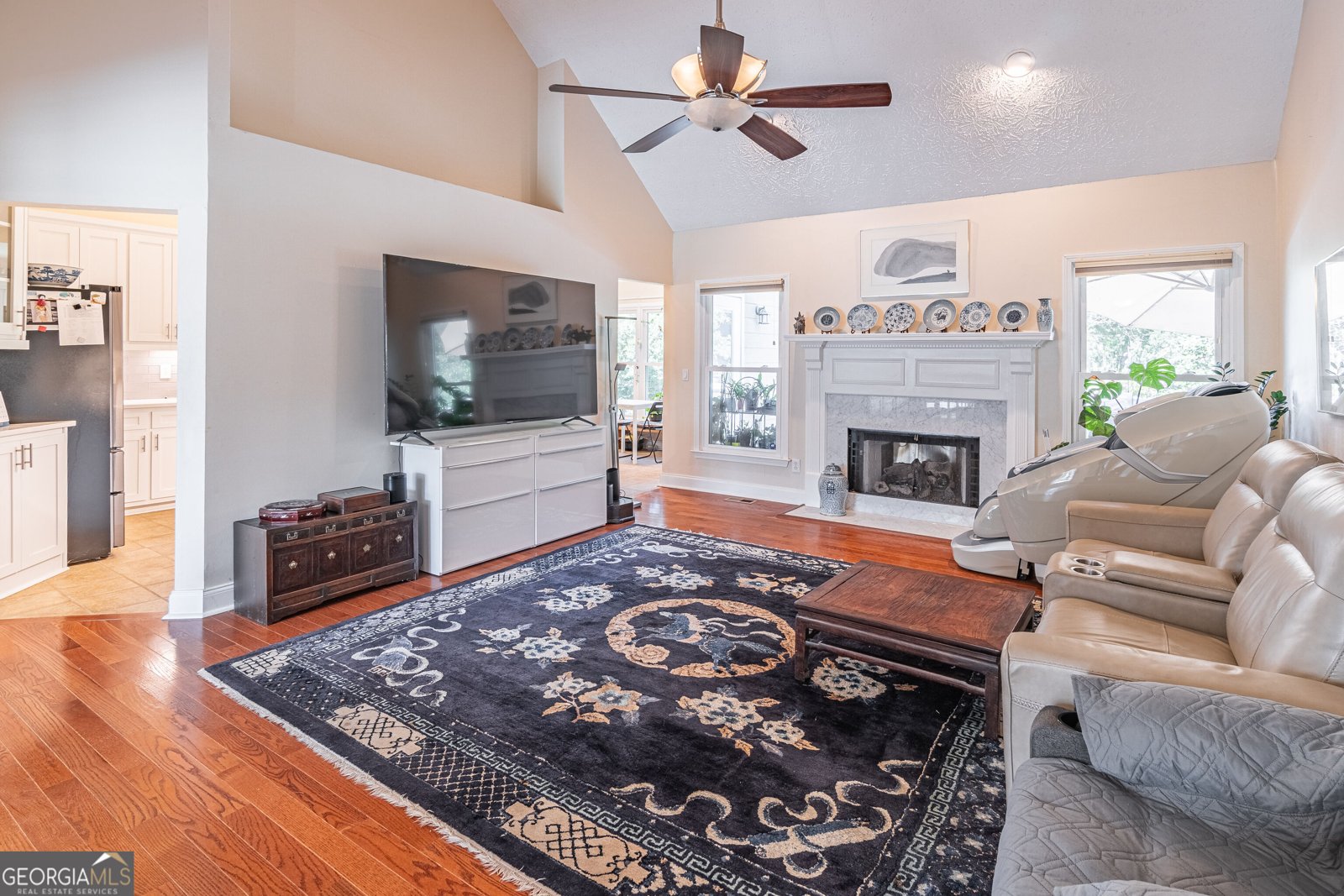 2290 Black Bear Court Buford - Photo 9
