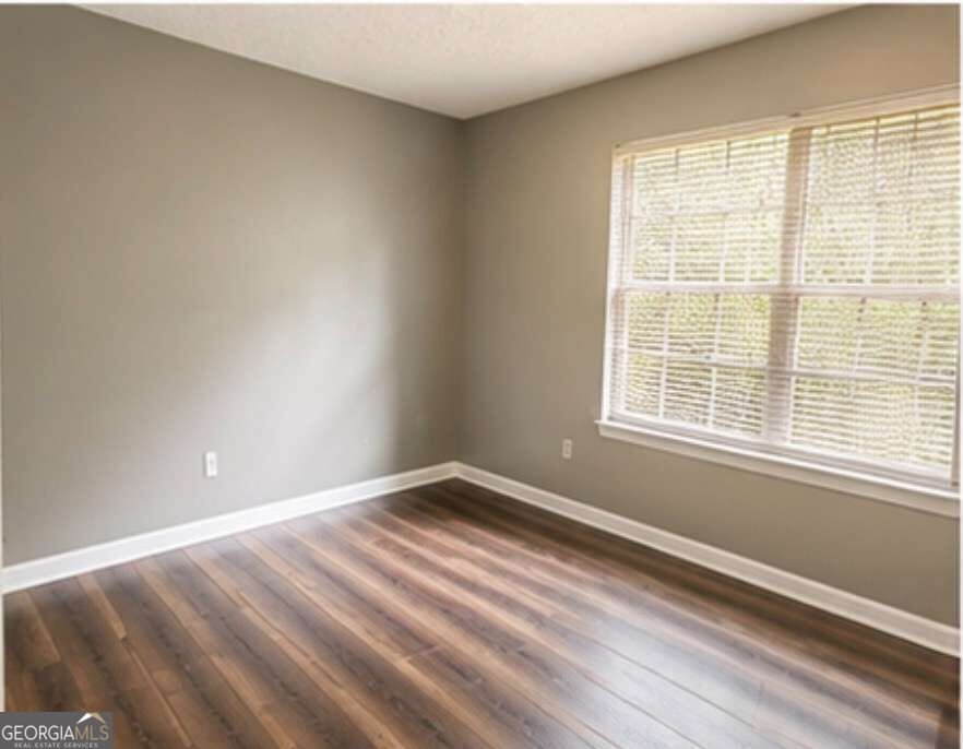 7202 Par Four Way Lithonia - Photo 6