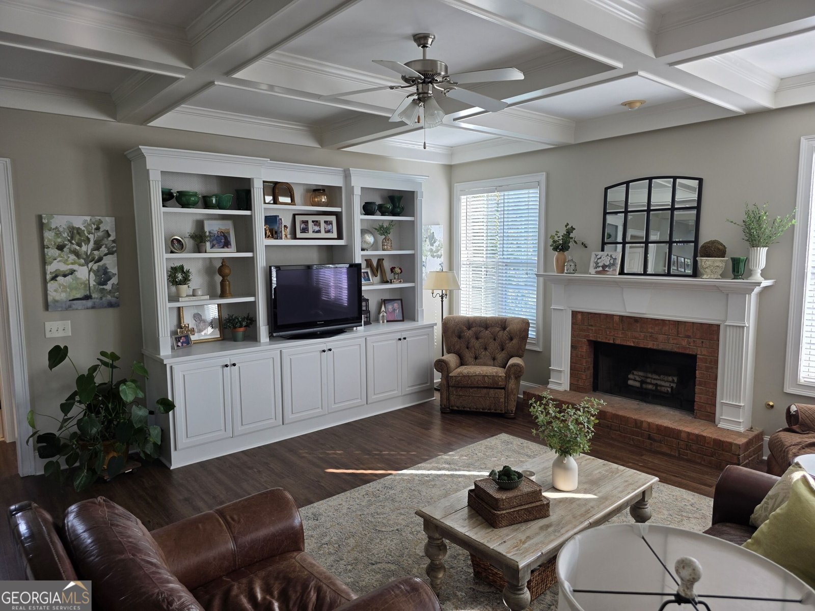 3285 Emma Marie Place Buford - Photo 10