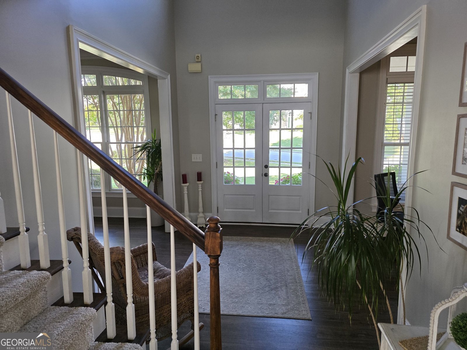 3285 Emma Marie Place Buford - Photo 11
