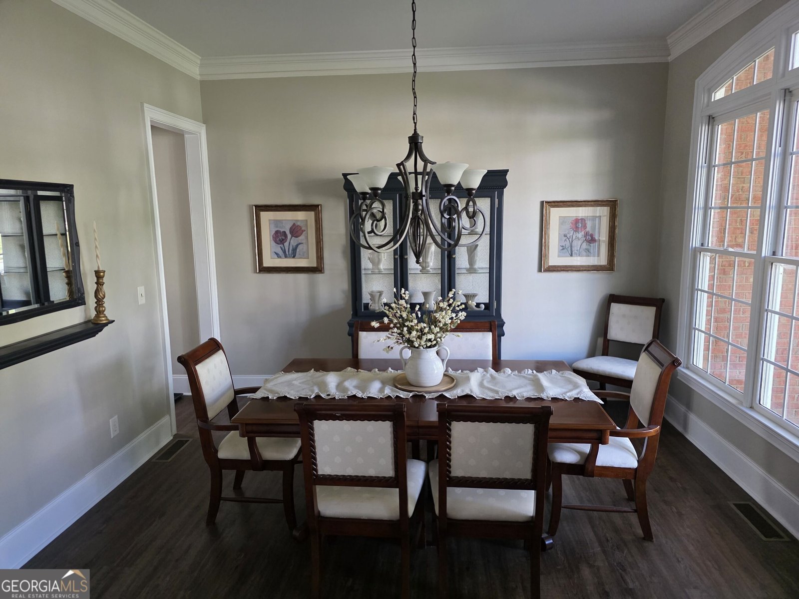 3285 Emma Marie Place Buford - Photo 12