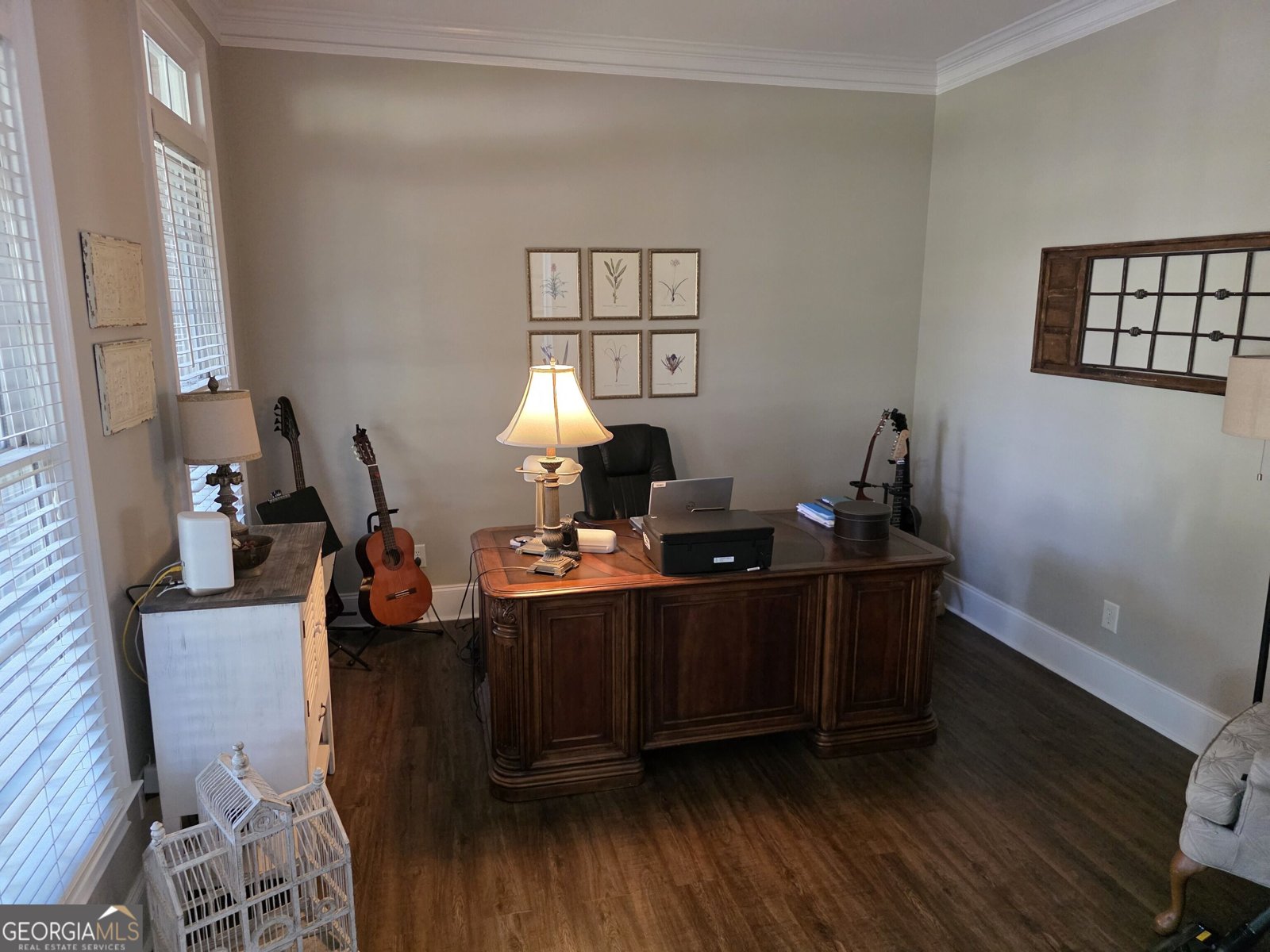 3285 Emma Marie Place Buford - Photo 13