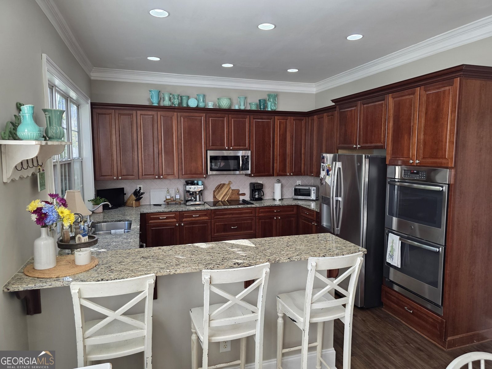 3285 Emma Marie Place Buford - Photo 14
