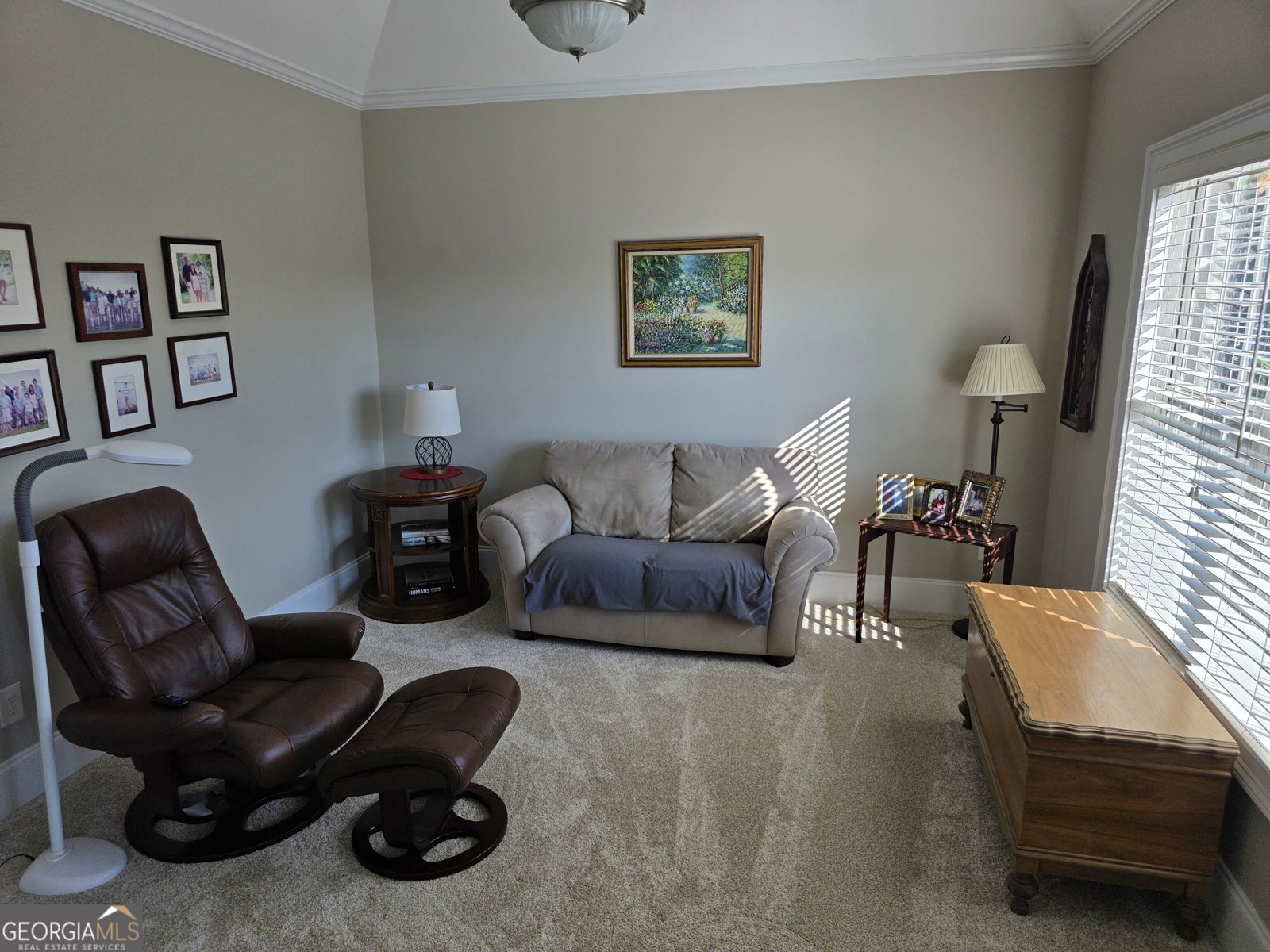 3285 Emma Marie Place Buford - Photo 16