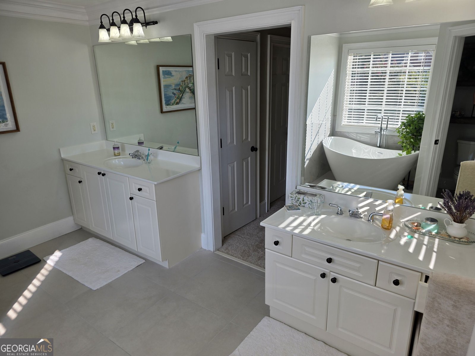 3285 Emma Marie Place Buford - Photo 17