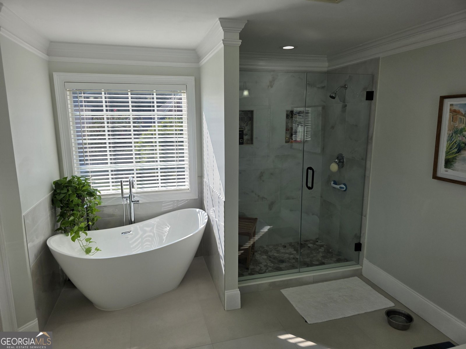 3285 Emma Marie Place Buford - Photo 18