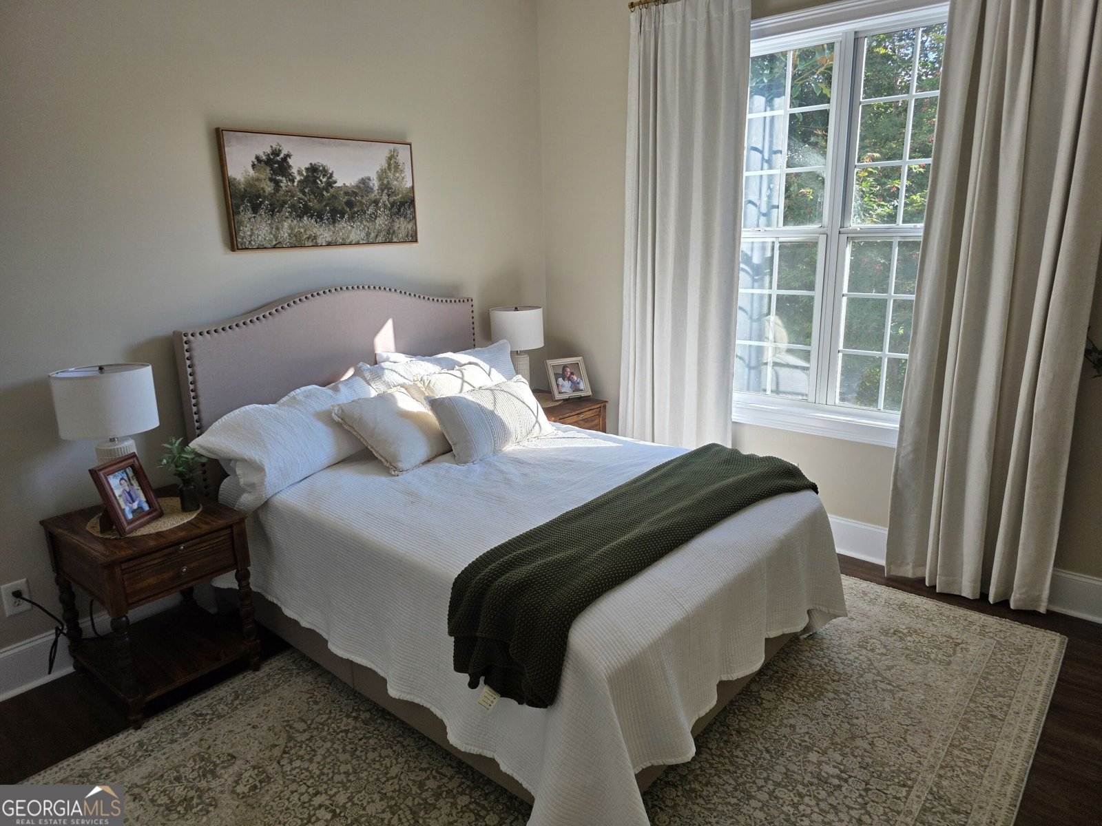 3285 Emma Marie Place Buford - Photo 21