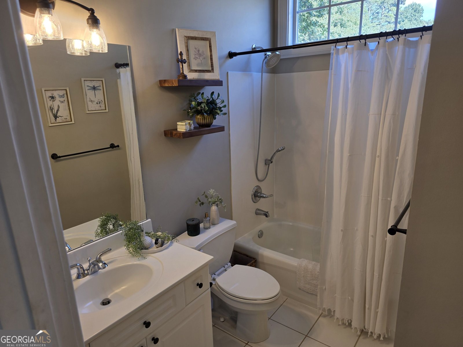 3285 Emma Marie Place Buford - Photo 22