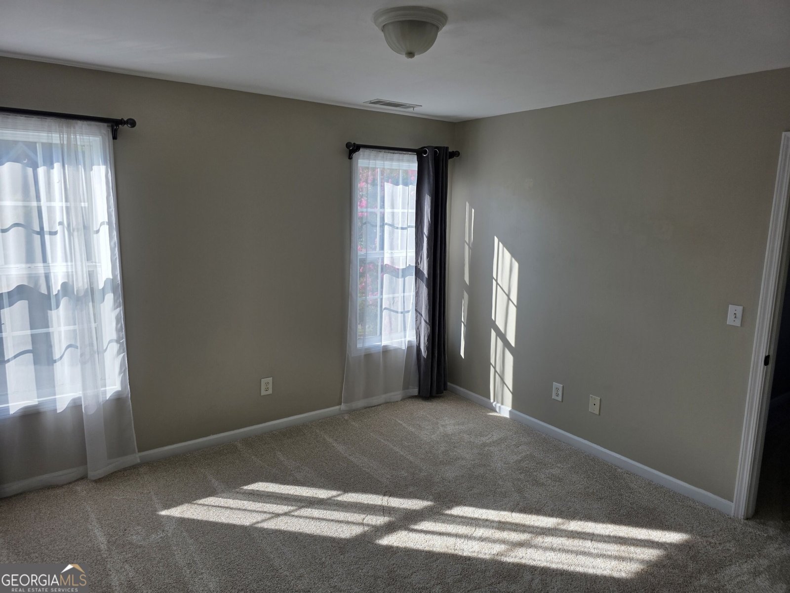 3285 Emma Marie Place Buford - Photo 23