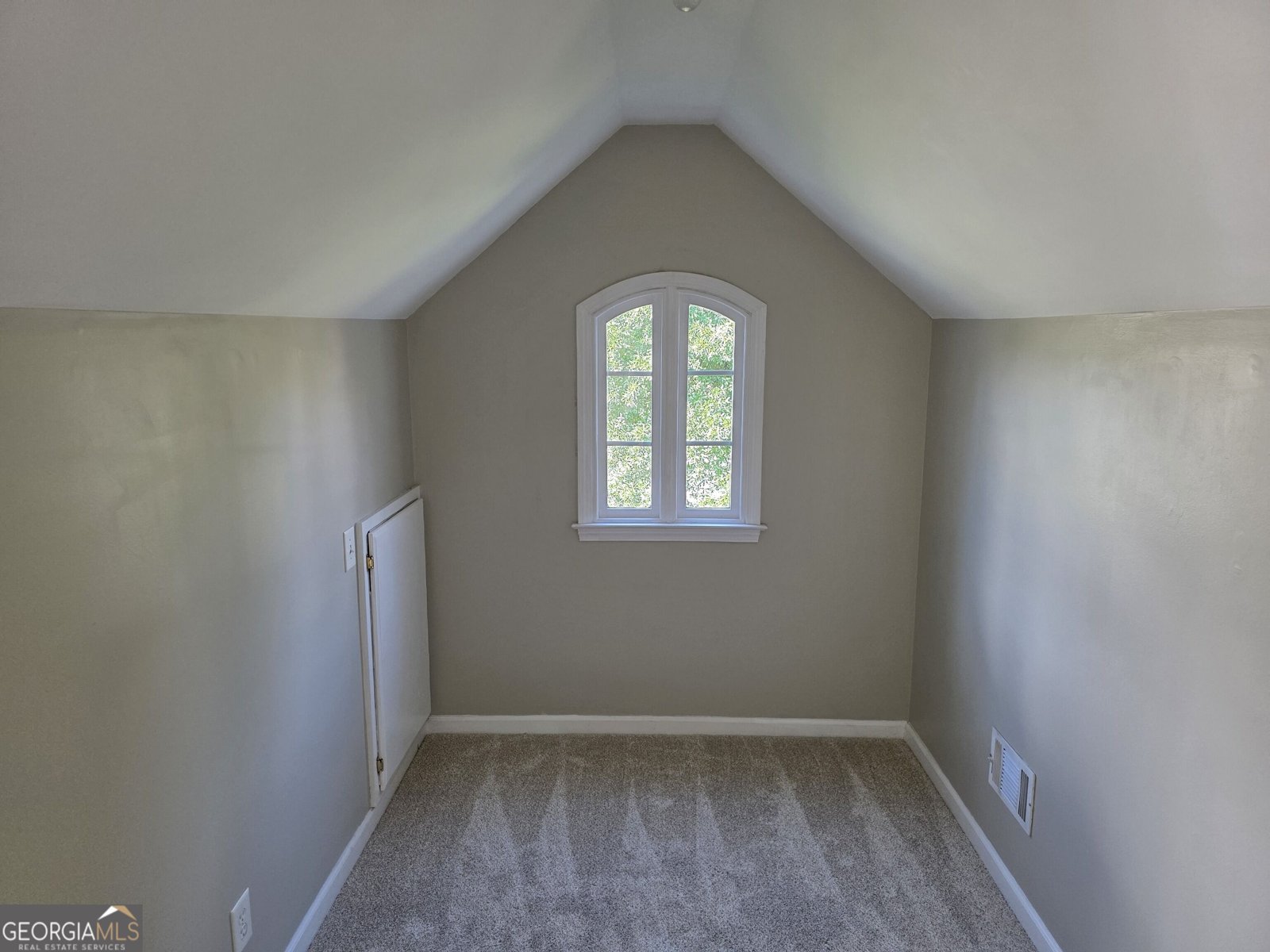 3285 Emma Marie Place Buford - Photo 24