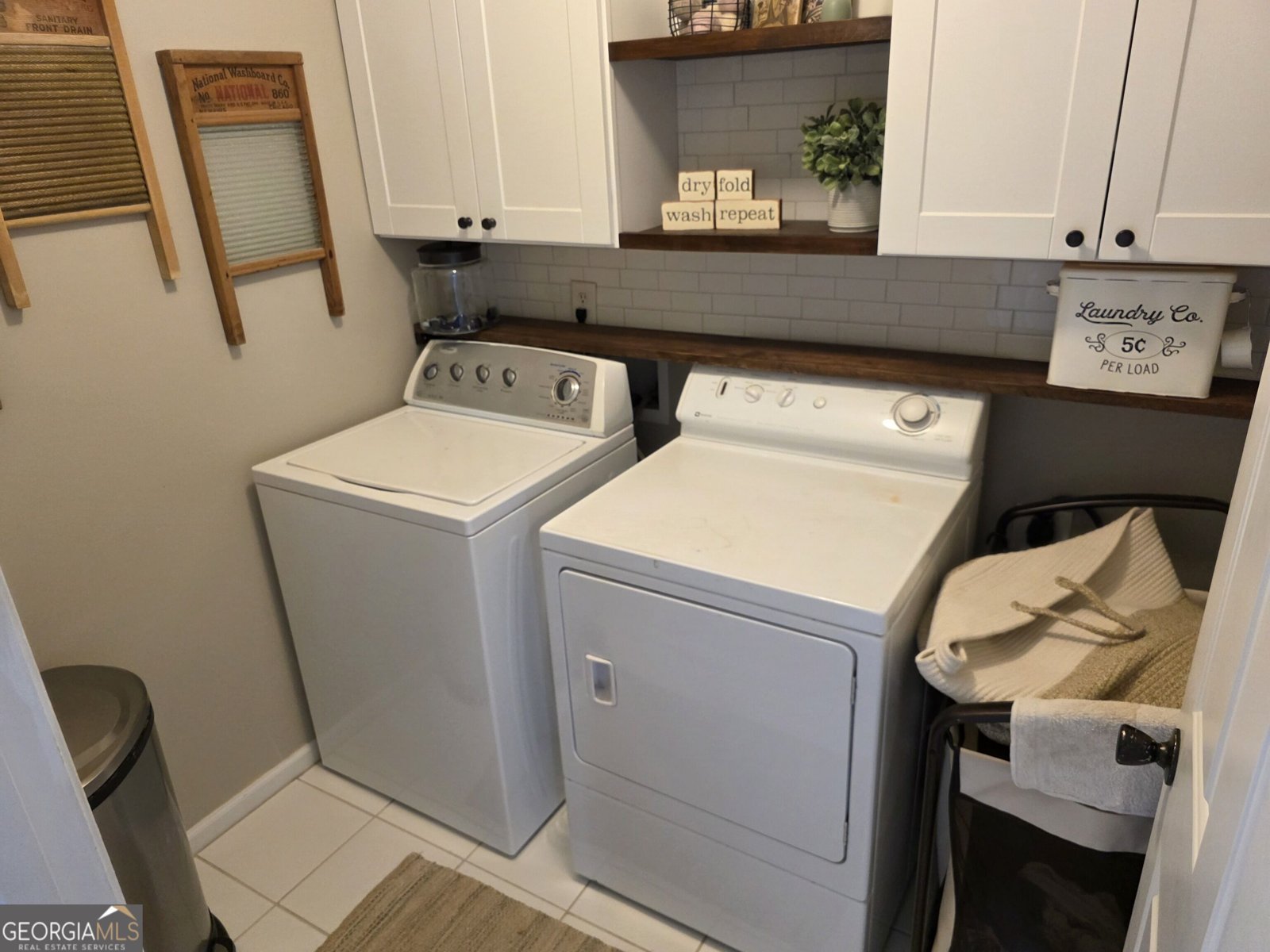 3285 Emma Marie Place Buford - Photo 25
