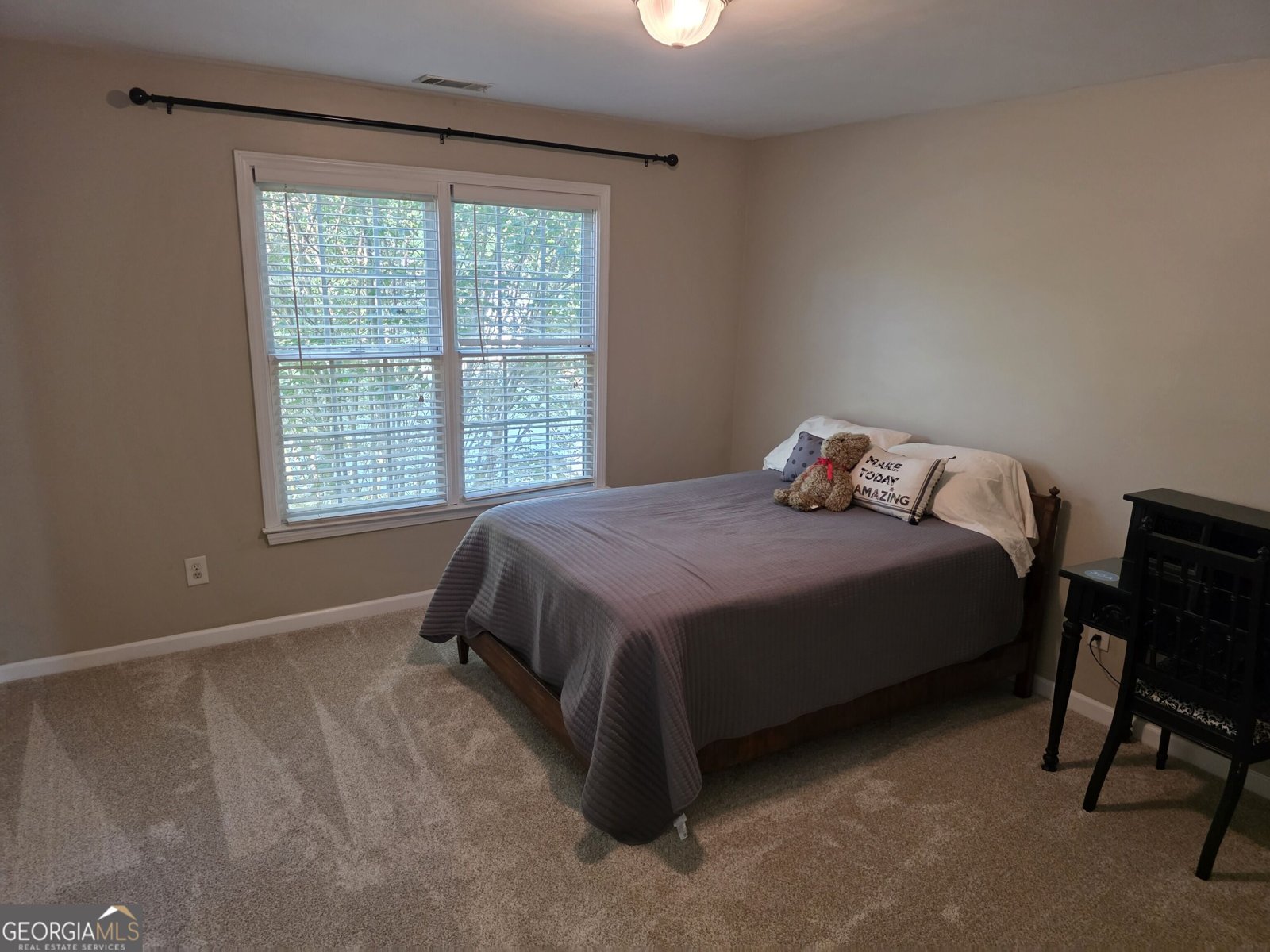 3285 Emma Marie Place Buford - Photo 26