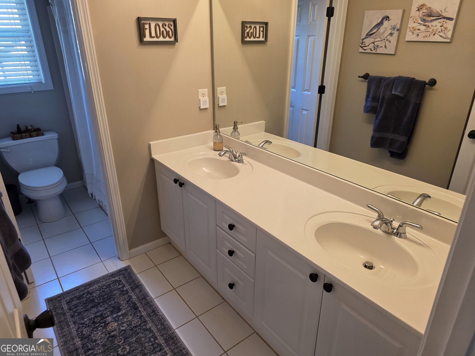 3285 Emma Marie Place Buford - Photo 28