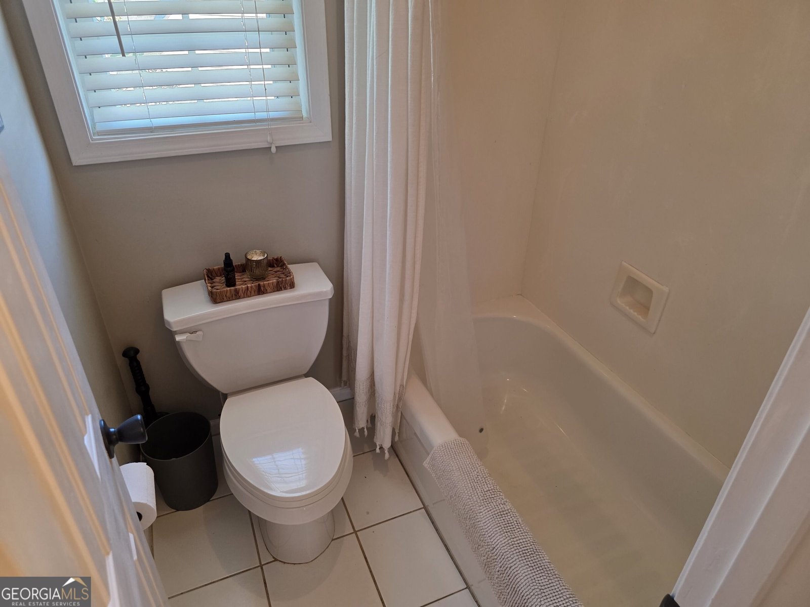 3285 Emma Marie Place Buford - Photo 29