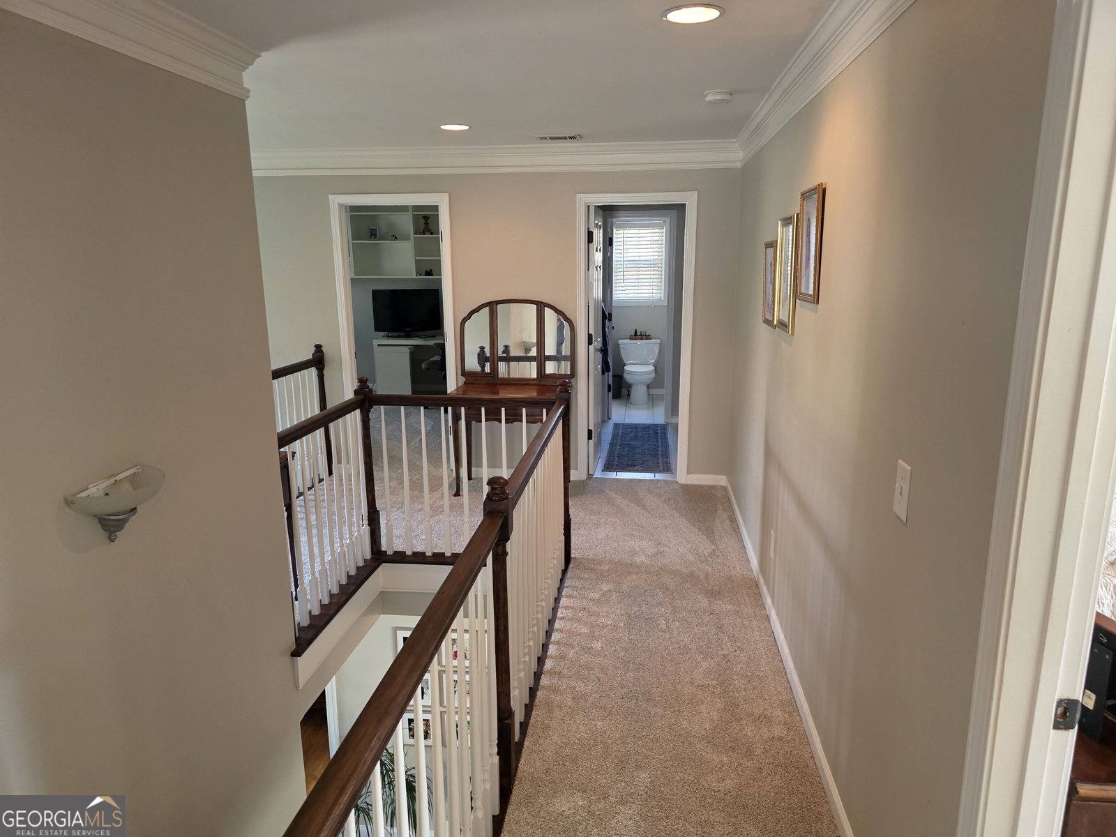 3285 Emma Marie Place Buford - Photo 30