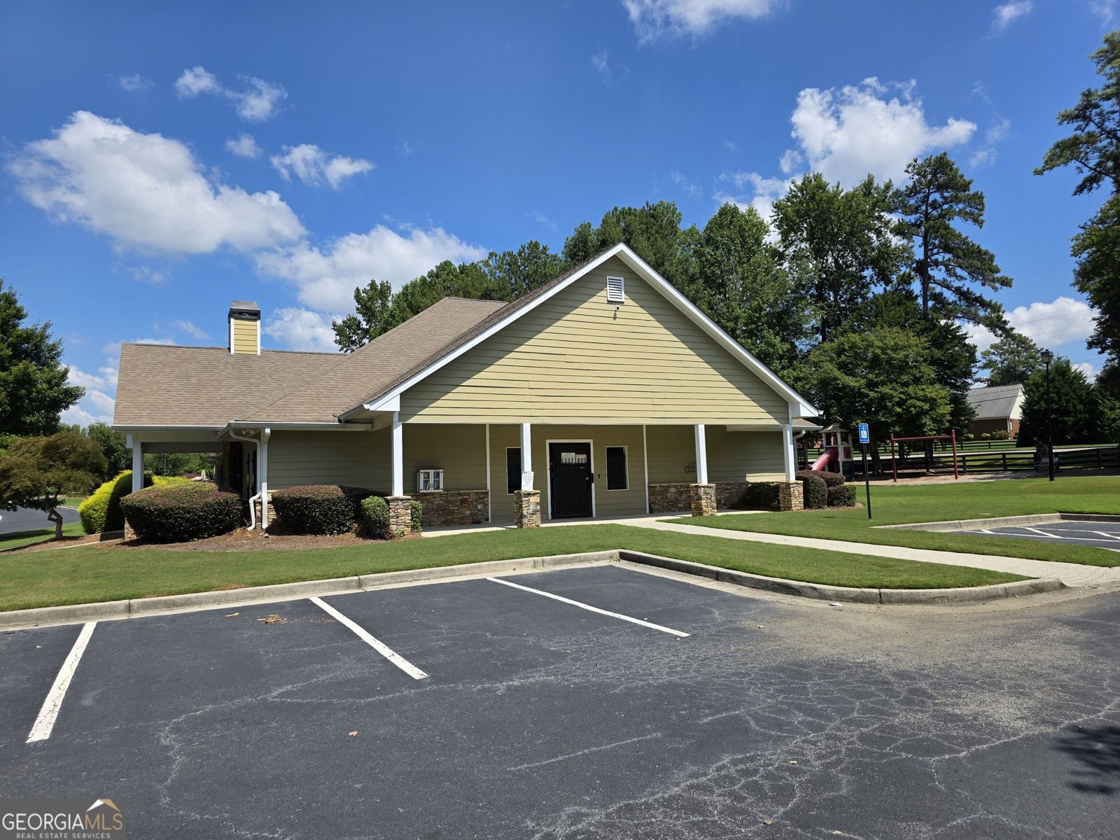 3285 Emma Marie Place Buford - Photo 34