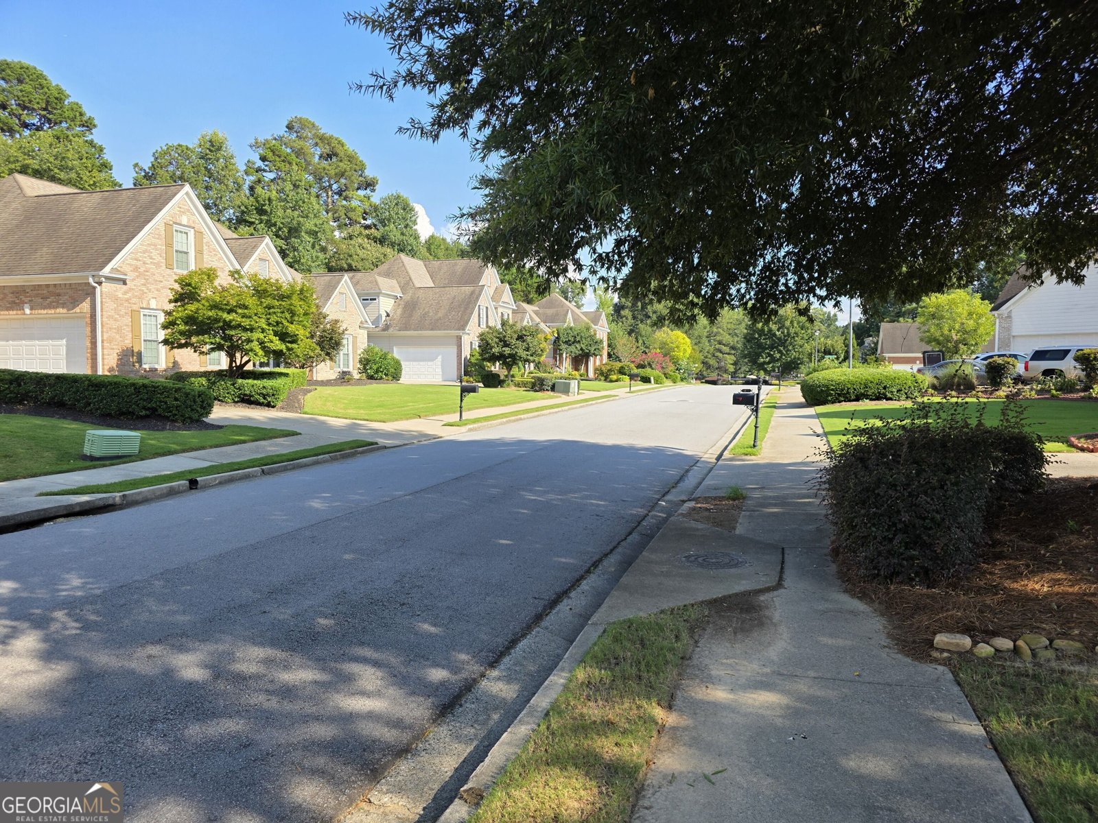 3285 Emma Marie Place Buford - Photo 6