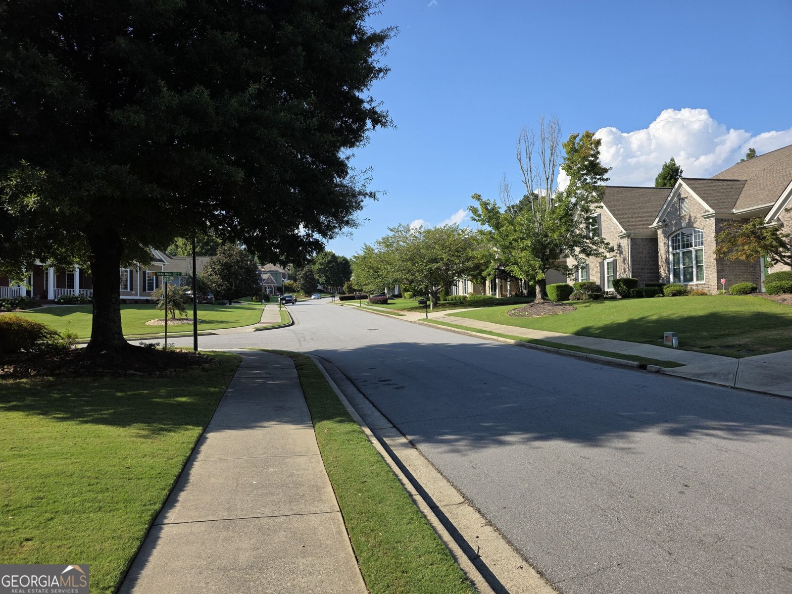 3285 Emma Marie Place Buford - Photo 7