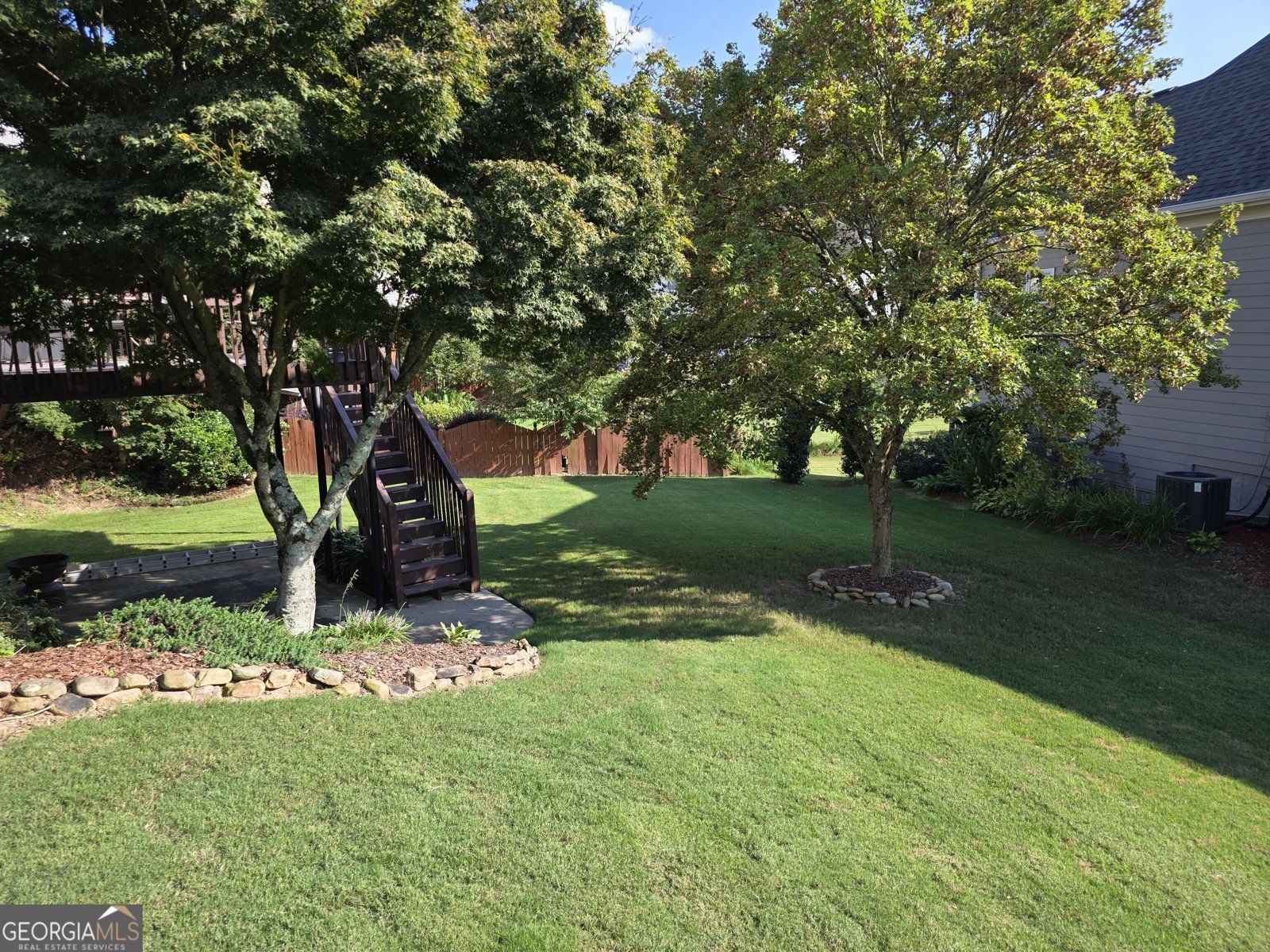 3285 Emma Marie Place Buford - Photo 8