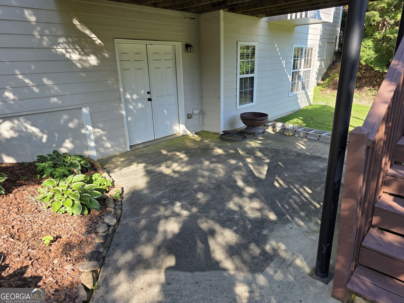 3285 Emma Marie Place Buford - Photo 9