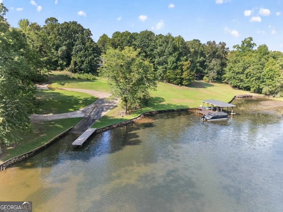 103 Water Ridge Drive Milledgeville - Photo 10